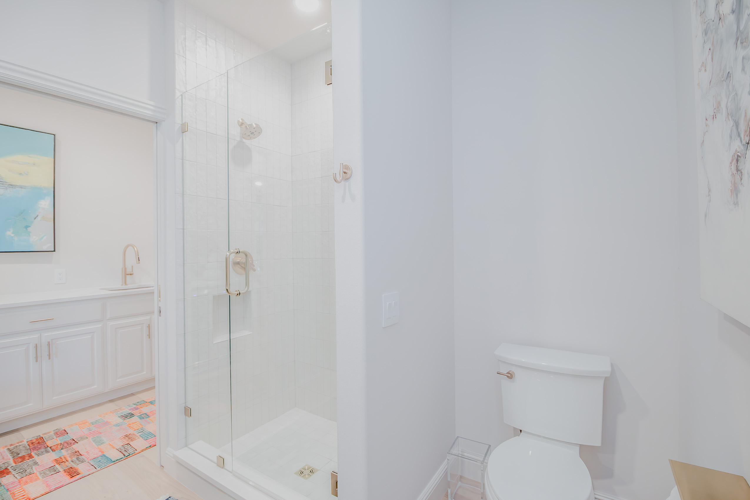  4 W. Leiston Dr., Rogers, AR 72758 - 物件實景