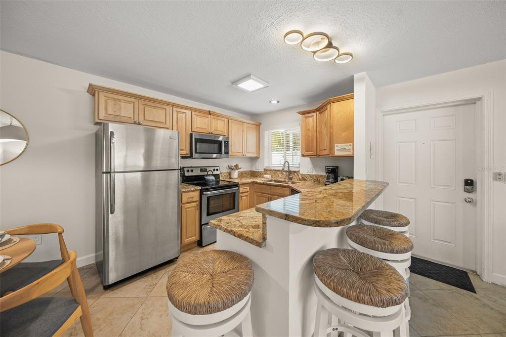 Sarasota, Florida, 34242, United States, ,Residential,For Sale,1838898