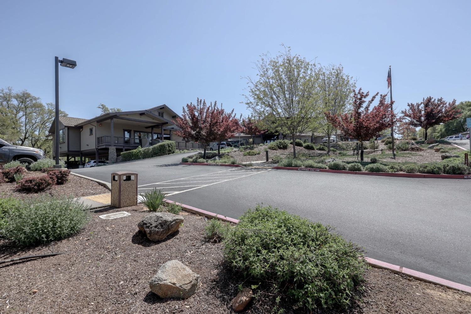 Penn Valley, California, 95946, United States, 3 Bedrooms Bedrooms, ,3 BathroomsBathrooms,Residential,For Sale,1784644