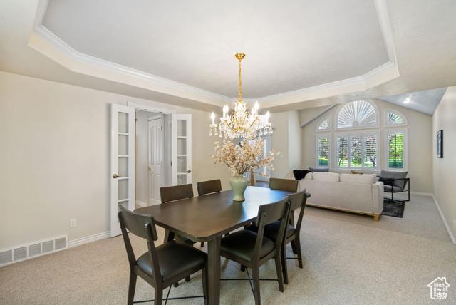 West Jordan, Utah, 84088, United States, 7 Bedrooms Bedrooms, ,5 BathroomsBathrooms,Residential,For Sale,1984270