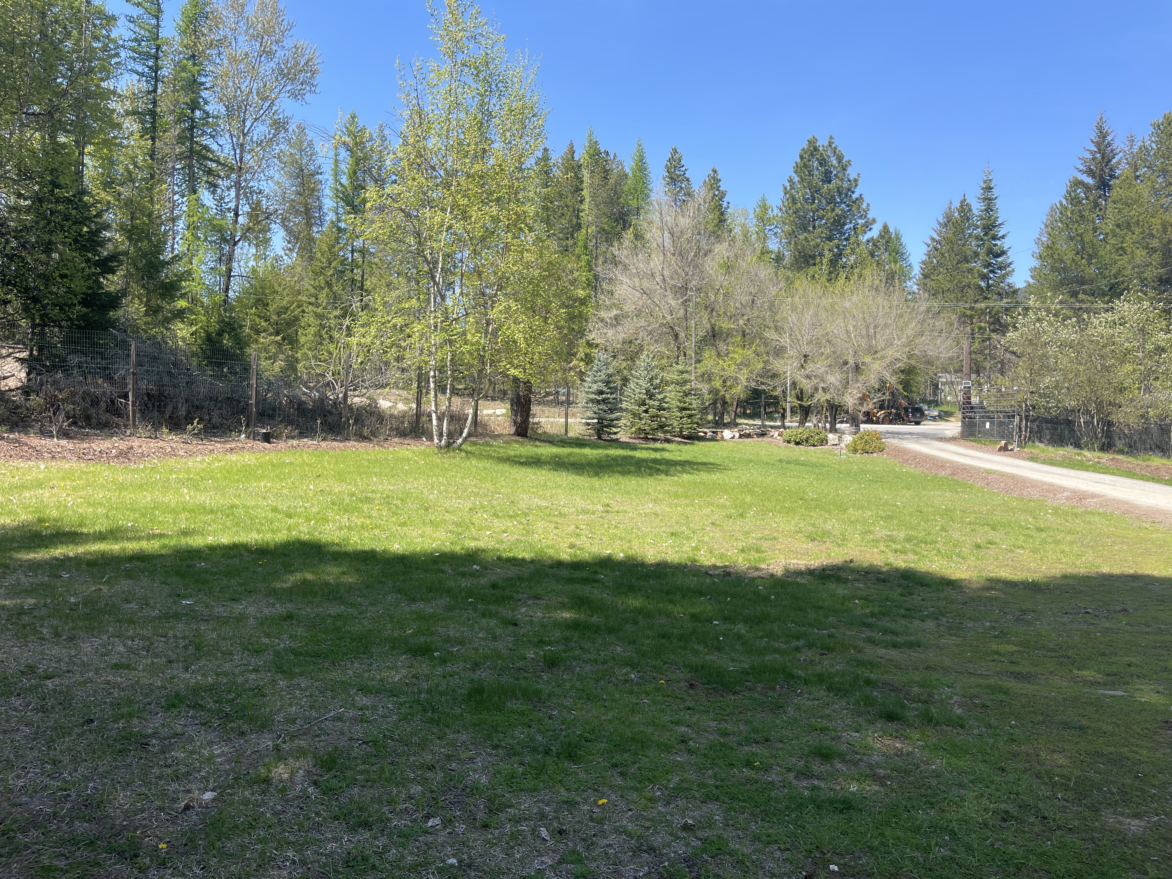Sandpoint, Idaho, 83864, United States, 1 Bedroom Bedrooms, ,1 BathroomBathrooms,Residential,For Sale,1942790