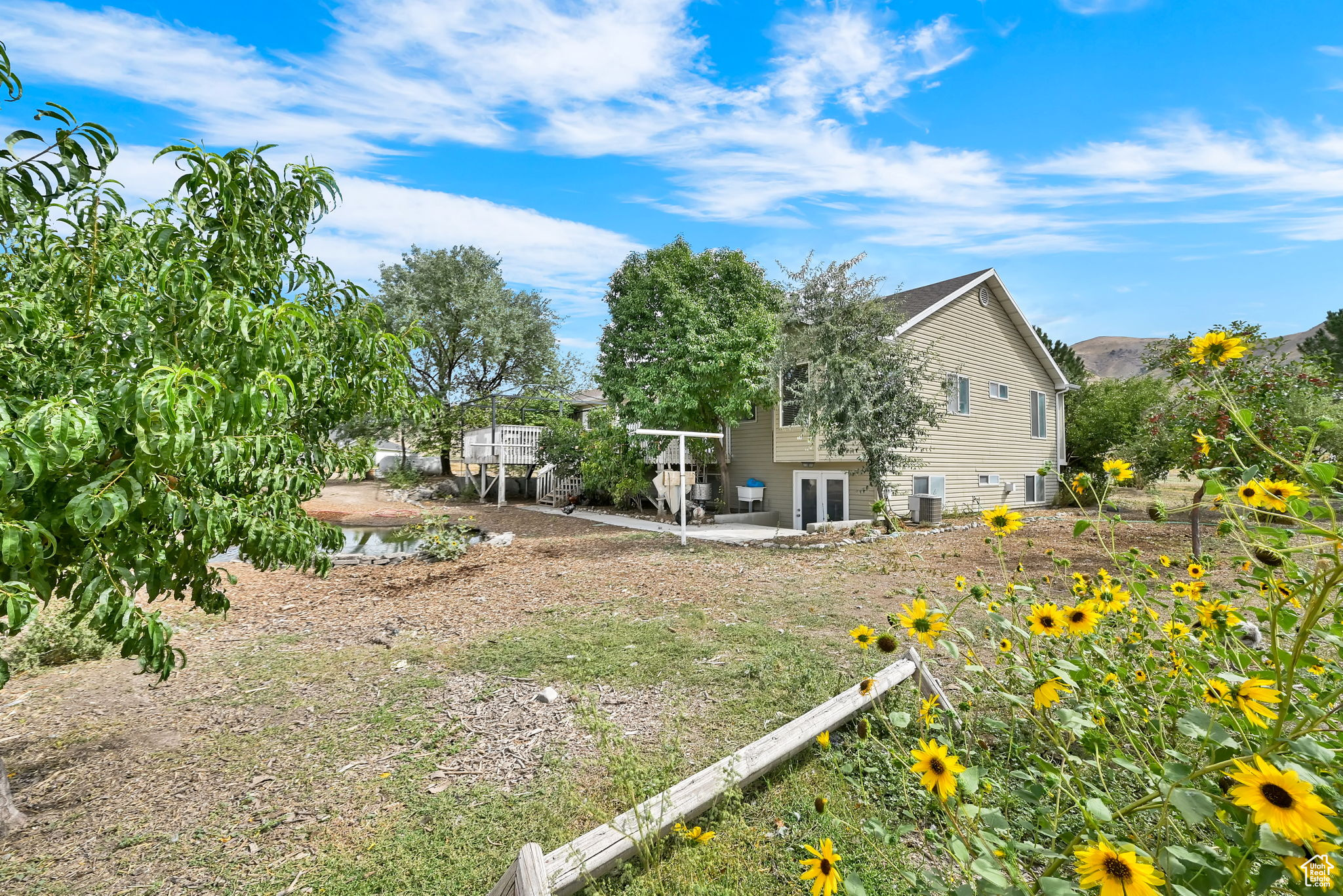 Tremonton, Utah, 84337, United States, 4 Bedrooms Bedrooms, ,3 BathroomsBathrooms,Residential,For Sale,1924806