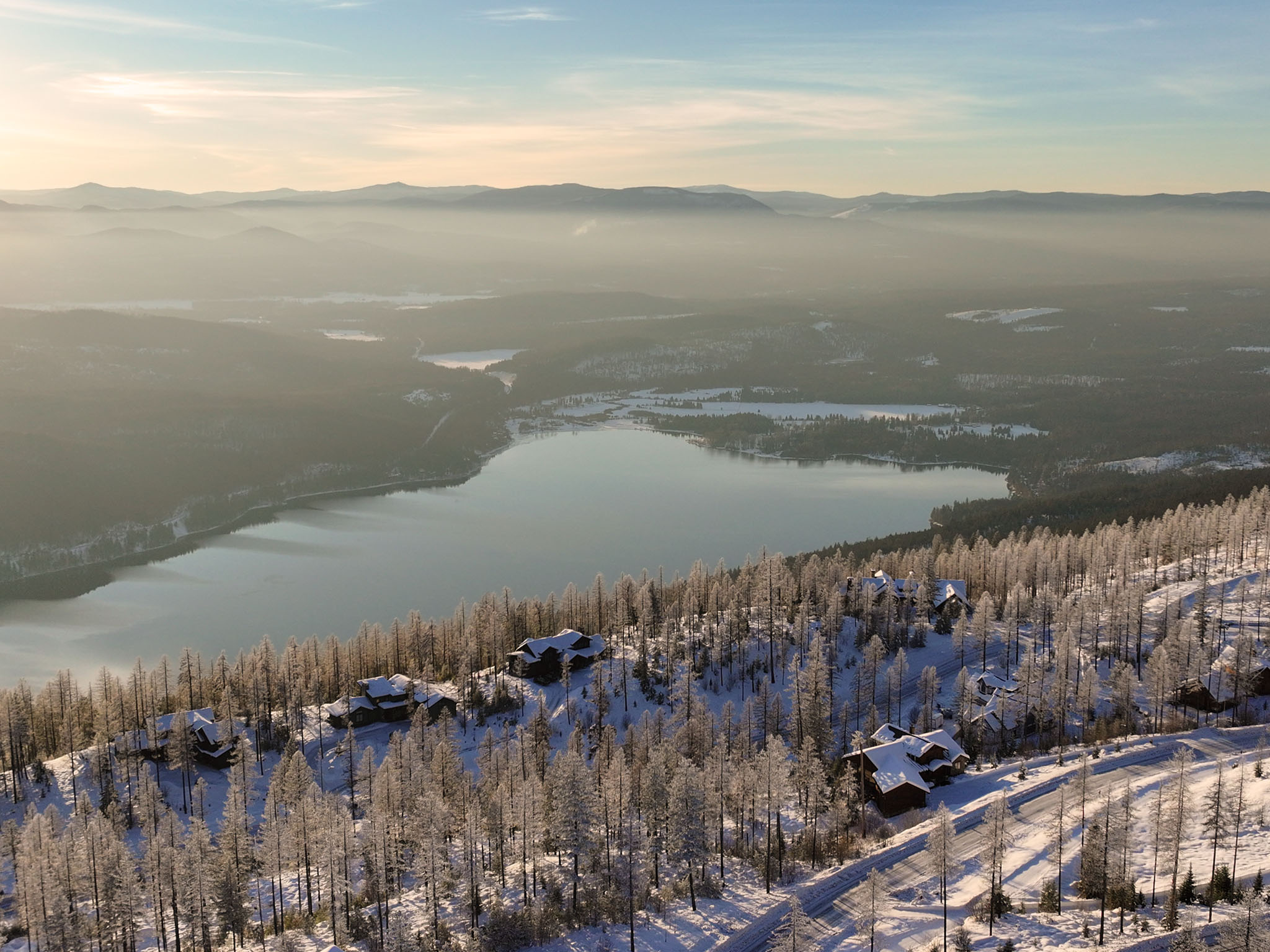  299 Elk Highlands Drive - 物件實景