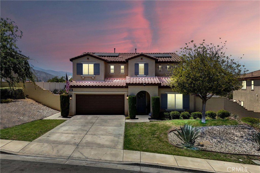Lake Elsinore, California, 92530, United States, 3 Bedrooms Bedrooms, ,3 BathroomsBathrooms,Residential,For Sale,1880934