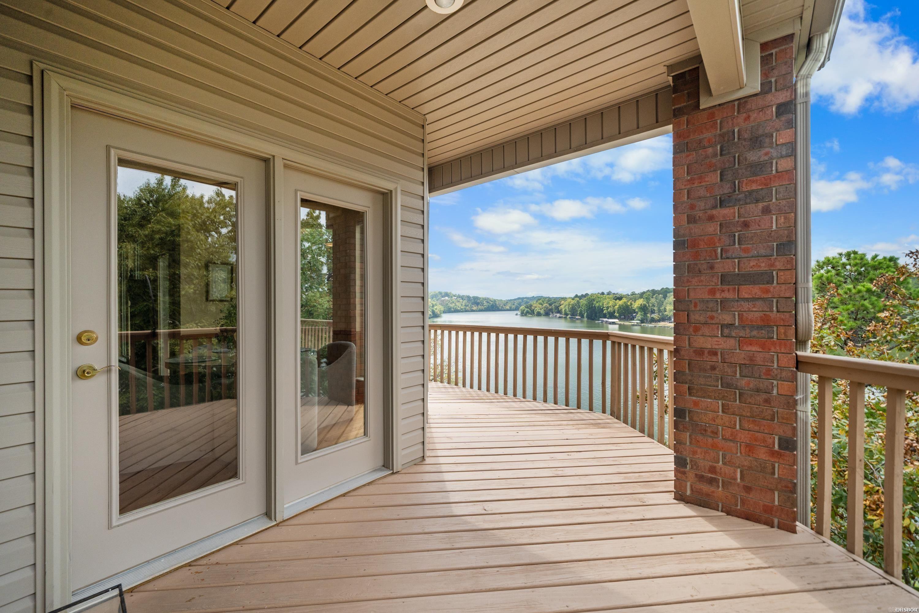 Hot Springs, Arkansas, 71913, United States, 4 Bedrooms Bedrooms, ,3 BathroomsBathrooms,Residential,For Sale,1983883