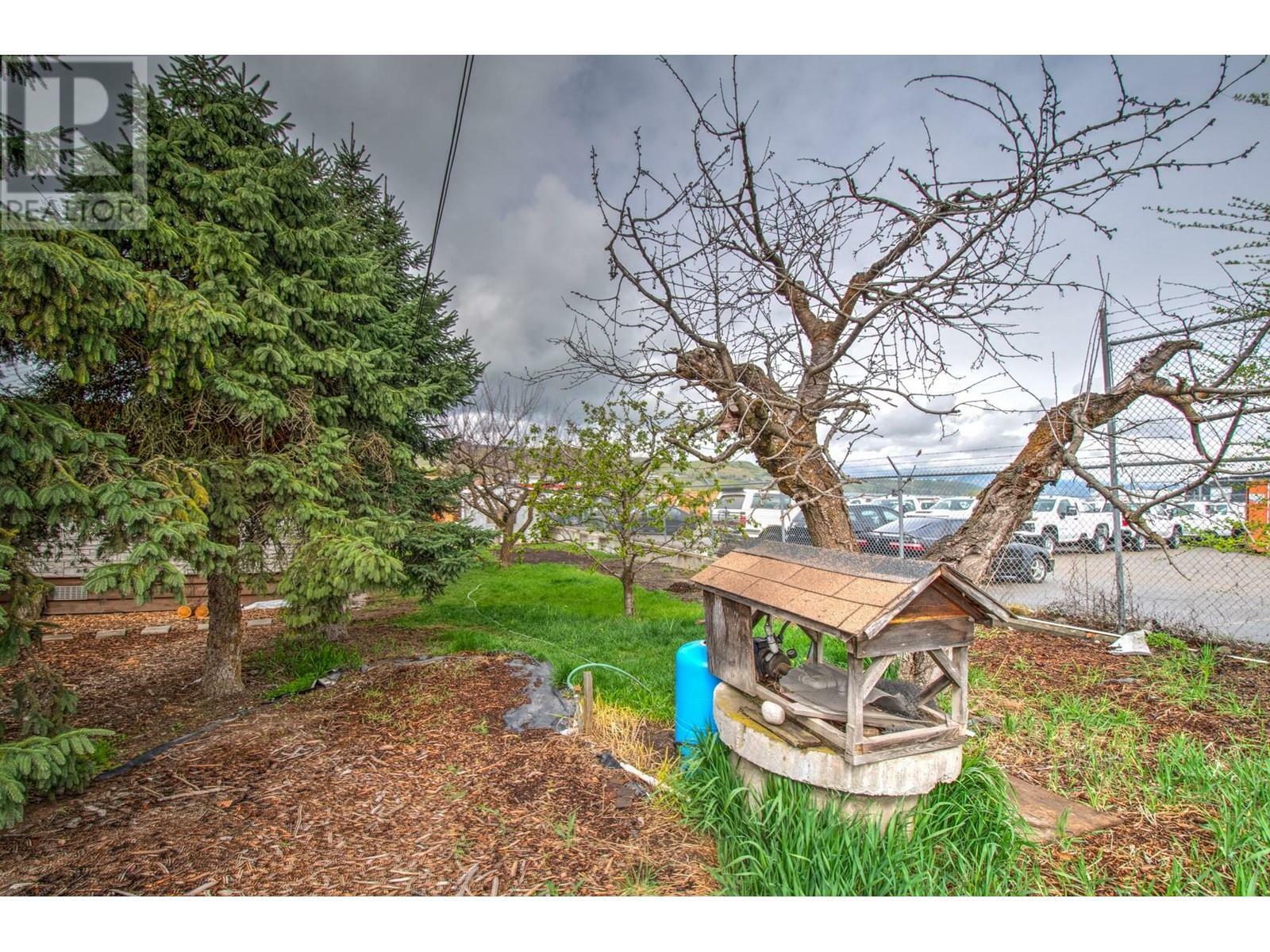 VERNON, British Columbia, V1B 3R3, CA, 3 Bedrooms Bedrooms, ,1 BathroomBathrooms,Residential,For Sale,1885937