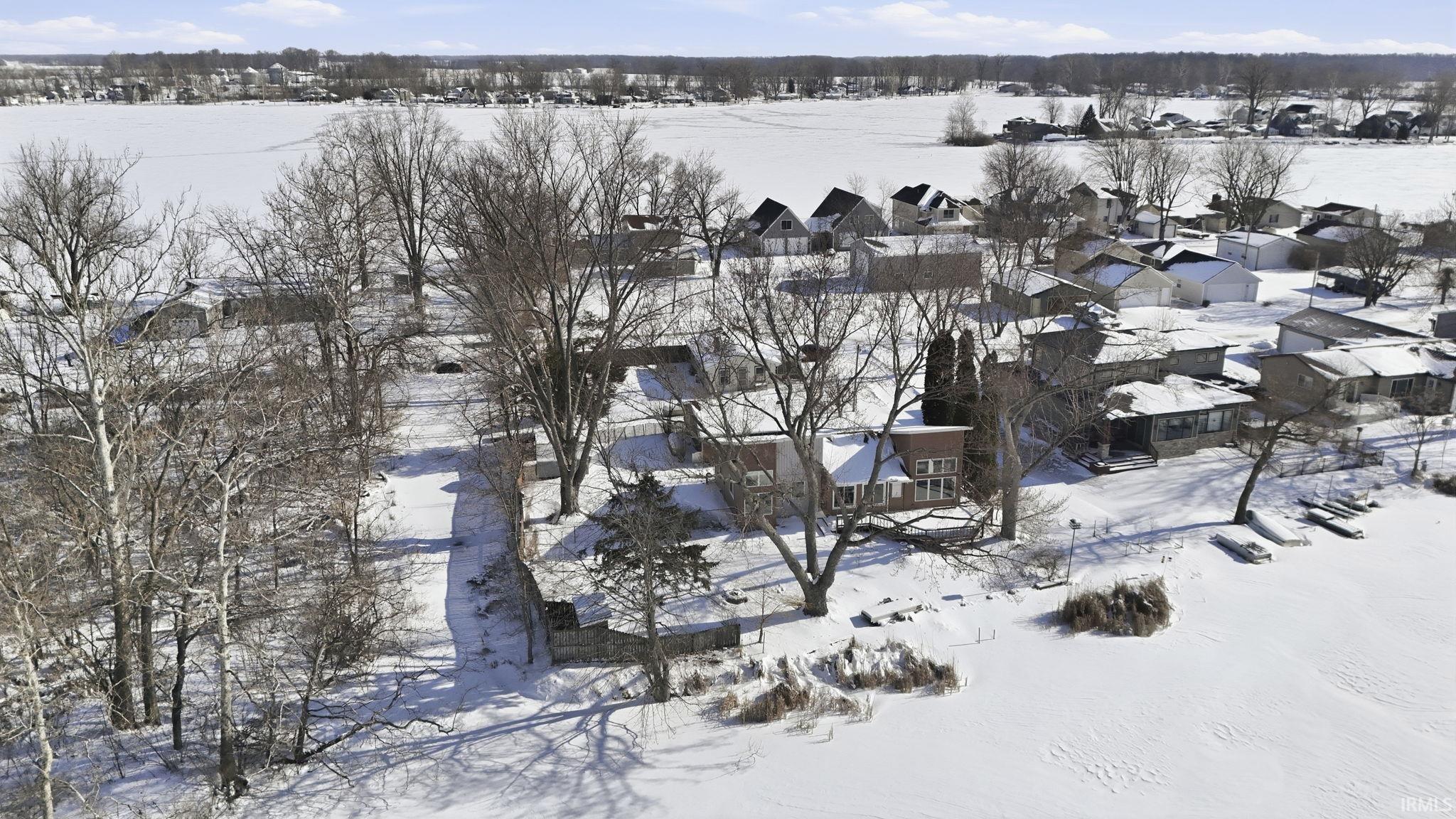 Albion, Indiana, 46701-9358, United States, 2 Bedrooms Bedrooms, ,2 BathroomsBathrooms,Residential,For Sale,2014784