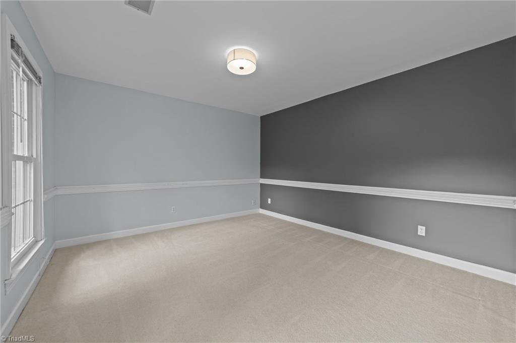 Greensboro, North Carolina, 27410, United States, 4 Bedrooms Bedrooms, ,3 BathroomsBathrooms,Residential,For Sale,1865438