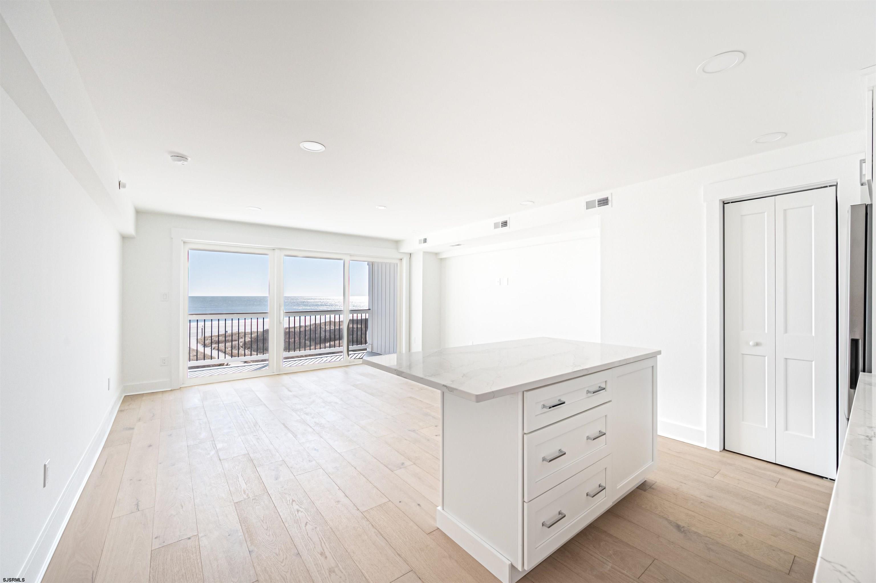 Brigantine, New Jersey, 08203, United States, 1 Bedroom Bedrooms, ,1 BathroomBathrooms,Residential,For Sale,1935597