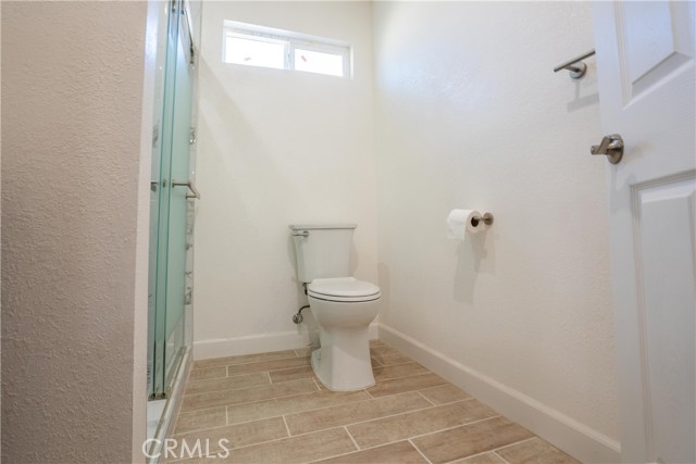 Long Beach, California, 90805, United States, 4 Bedrooms Bedrooms, ,2 BathroomsBathrooms,Residential,For Sale,2048127