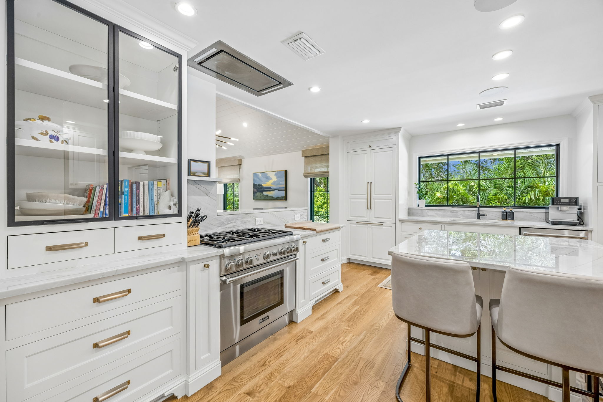  47 Sea Marsh Road, Fernandina Beach, FL, 32034 - 物件實景
