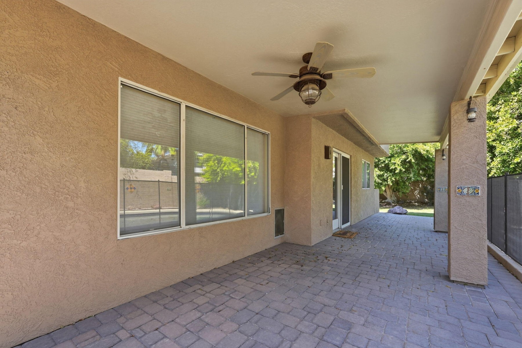  4658 E Kelly Drive¦Gilbert, AZ - 物件實景
