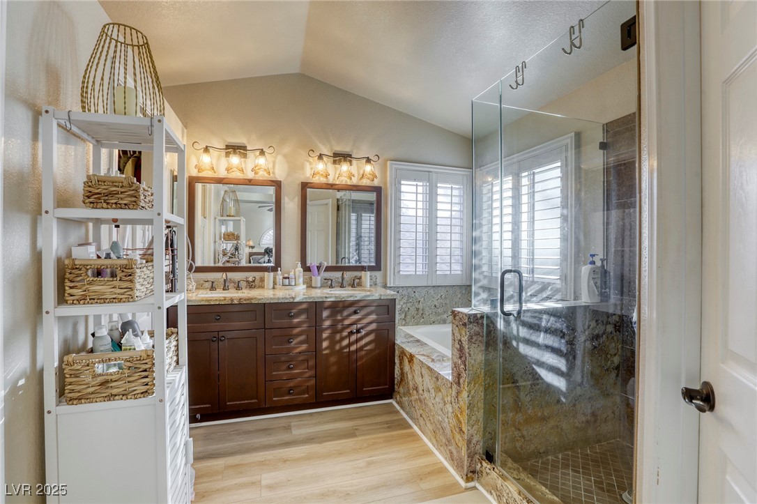 Las Vegas, Nevada, 89128, United States, 3 Bedrooms Bedrooms, ,3 BathroomsBathrooms,Residential,For Sale,1984835