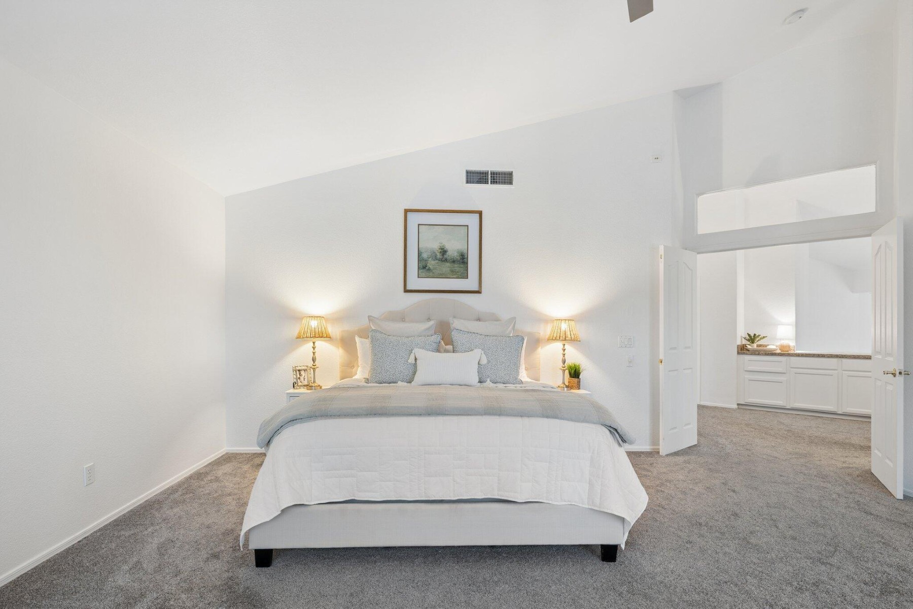  29007 N 45th Way  Cave Creek, AZ - 物件實景