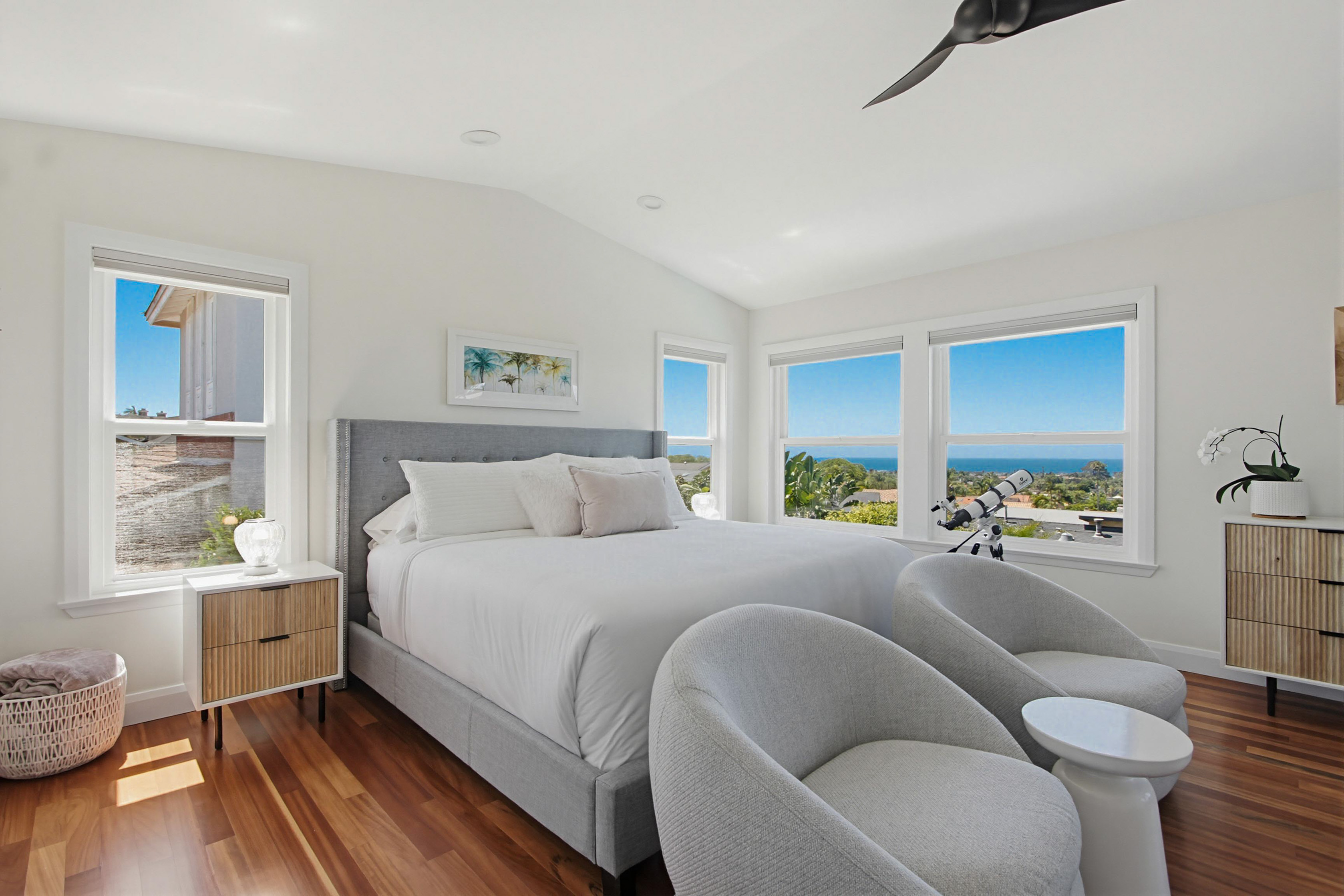  3515 Bedford Circle, Carlsbad, CA 92008 - 物件實景