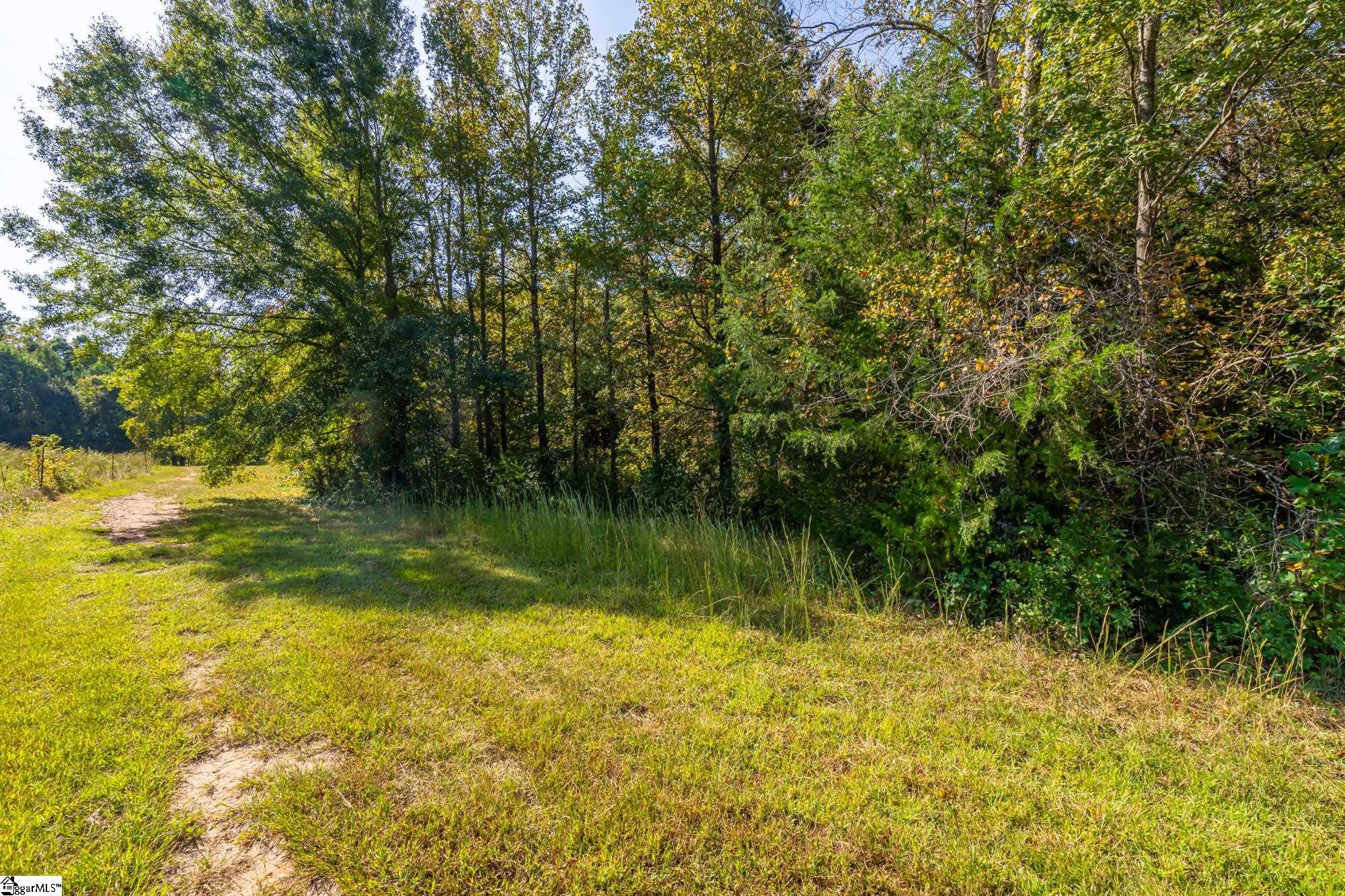 276 Burns Road, Greer, South Carolina, 29651, United States, ,Land,For Sale,276 Burns Road,1628297