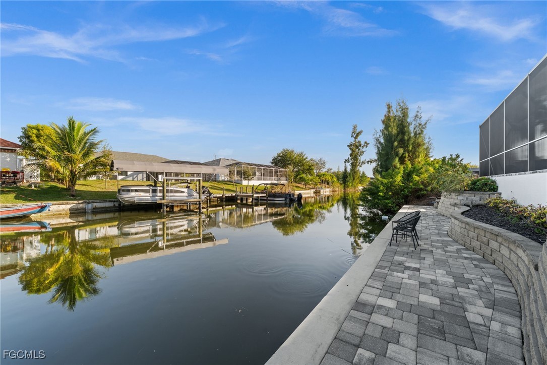 Cape Coral, Florida, 33991, United States, 3 Bedrooms Bedrooms, ,3 BathroomsBathrooms,Residential,For Sale,2008632