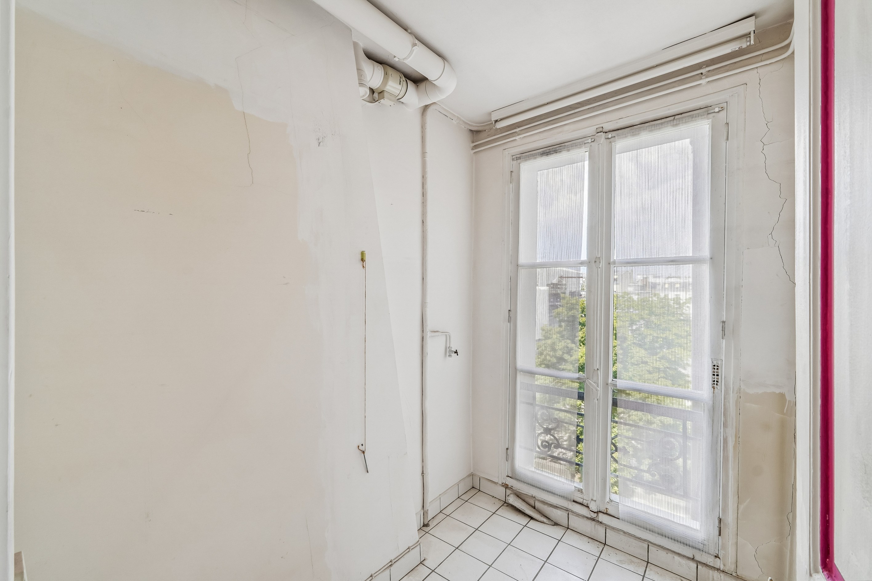  Paris 7 - Prestigious apartment for sale with unobstructed views - perfect pied… - 物件實景