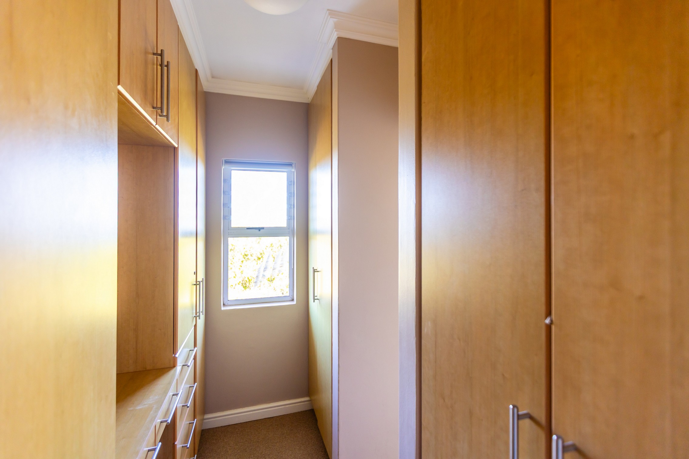  2 Sheerline Drive, Pezula Golf Estate - 物件實景