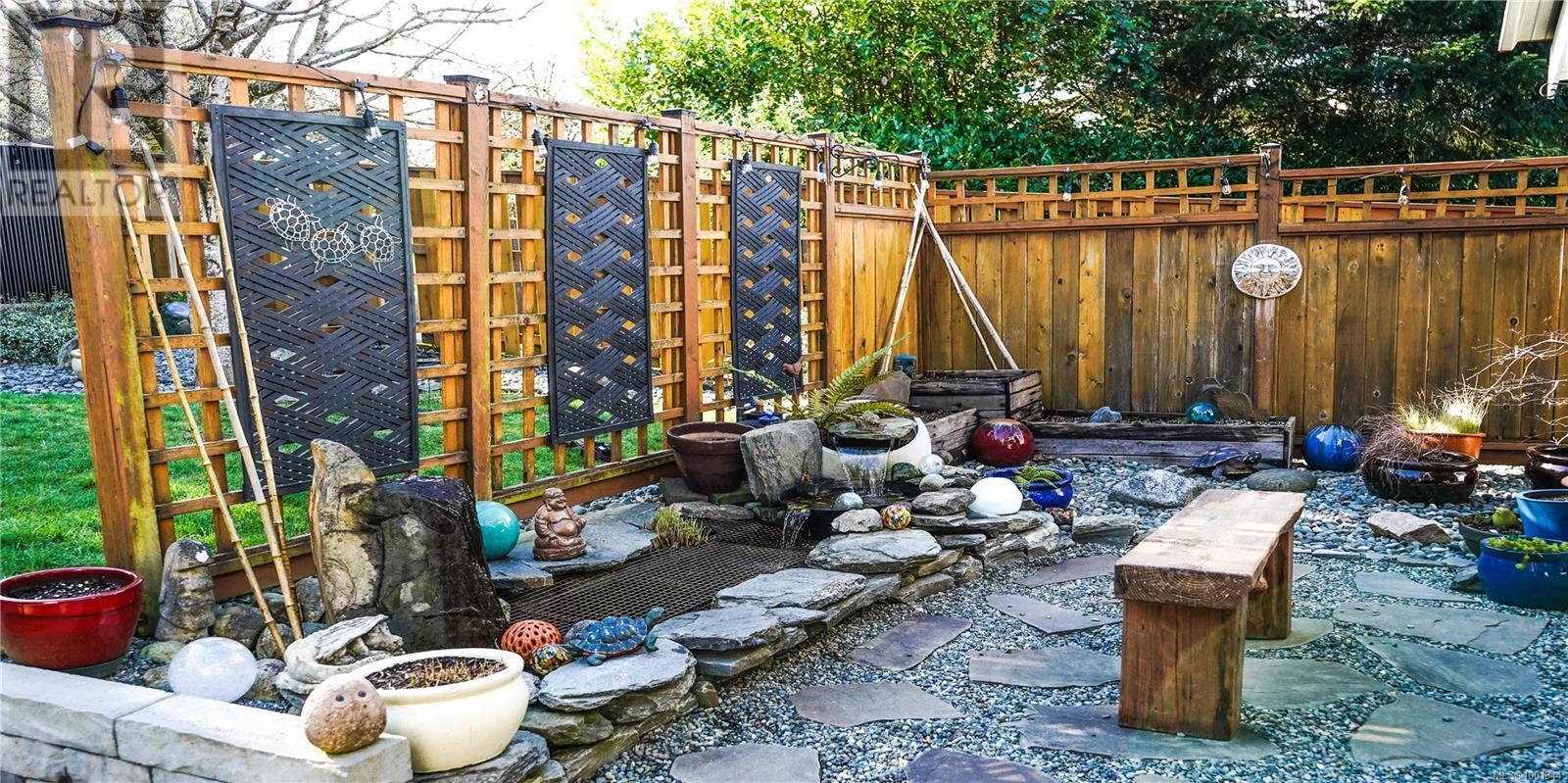 COLWOOD, British Columbia, V9C 3R6, CA, 3 Bedrooms Bedrooms, ,4 BathroomsBathrooms,Residential,For Sale,1907162