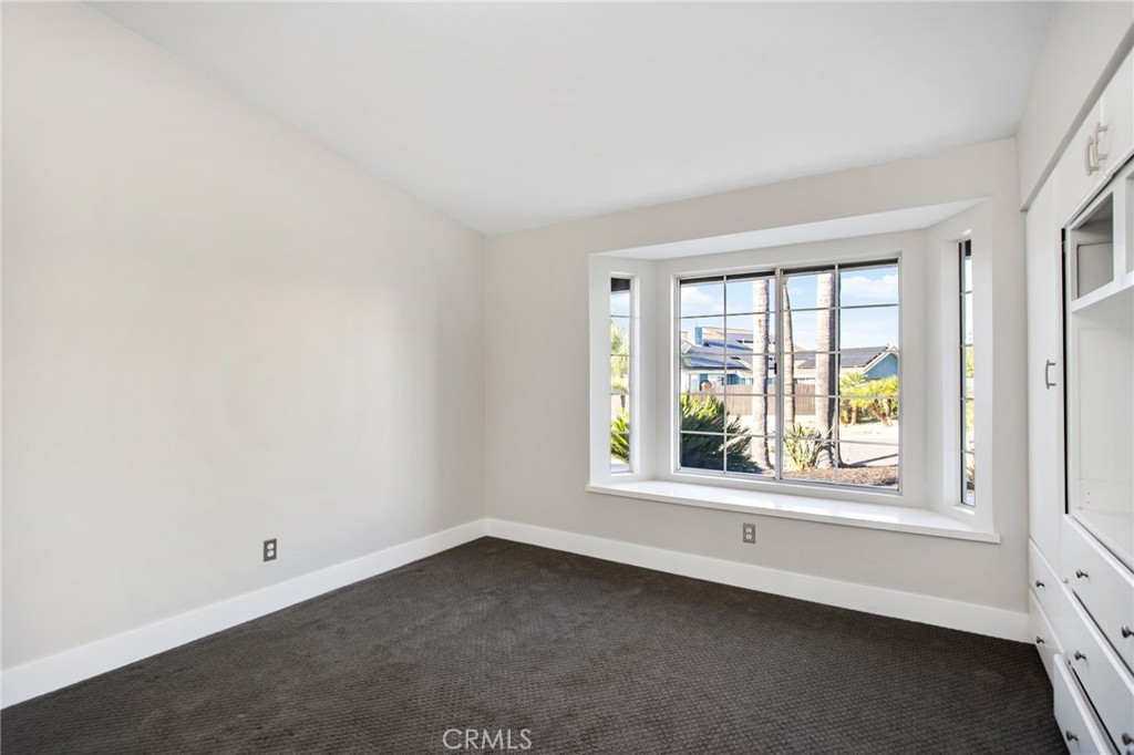 Canyon Lake, California, 92587, United States, 3 Bedrooms Bedrooms, ,2 BathroomsBathrooms,Residential,For Sale,1984479