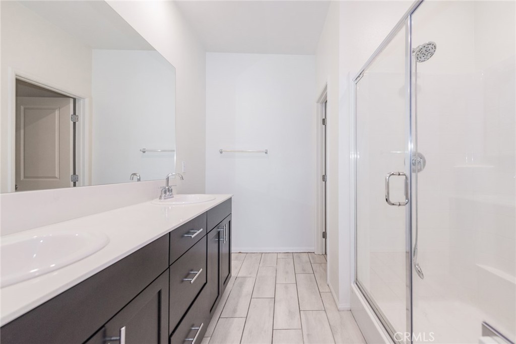 West Covina, California, 91790, United States, 4 Bedrooms Bedrooms, ,4 BathroomsBathrooms,Residential,For Sale,2049084