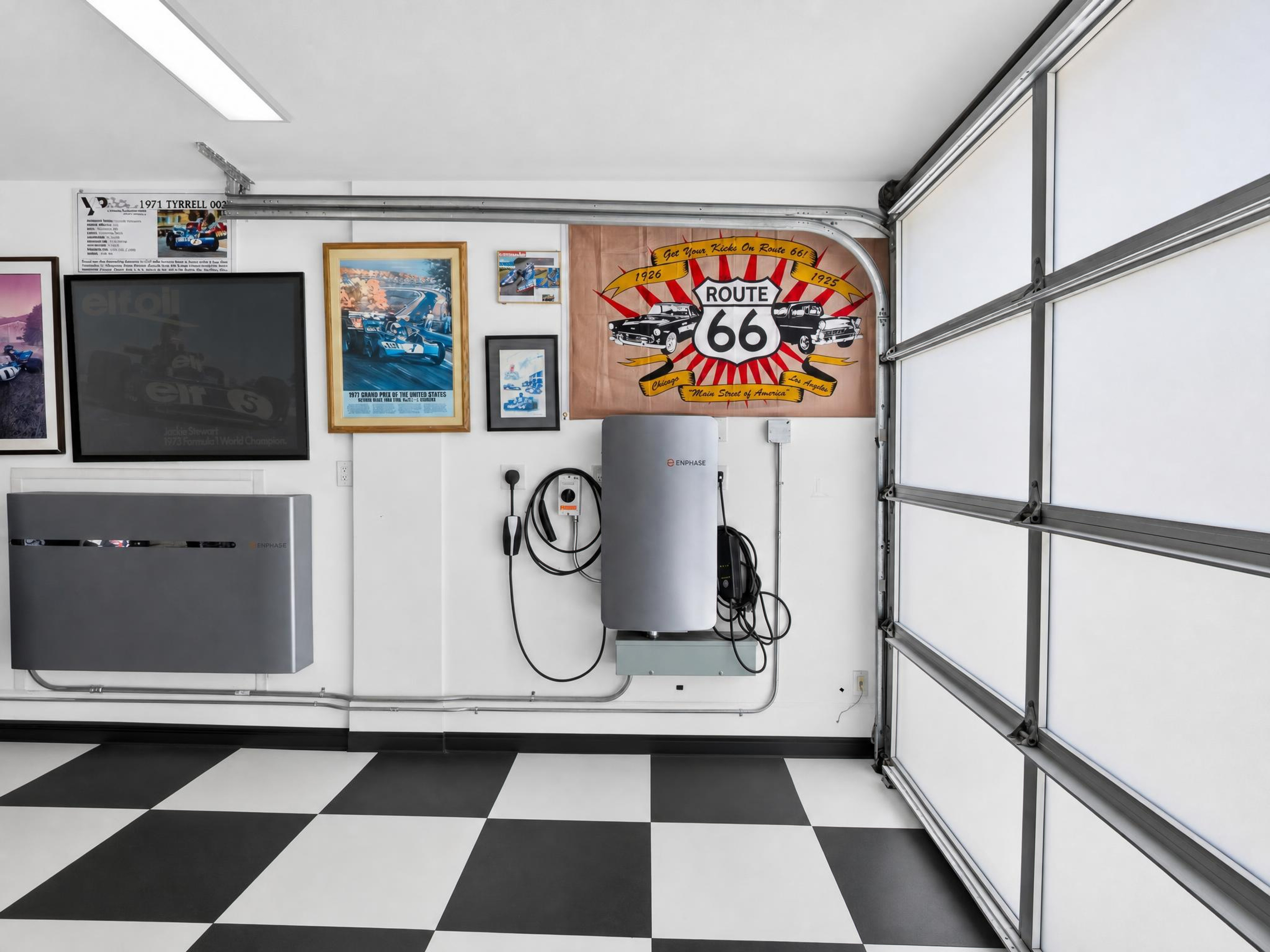  737 Esplanade, Redondo Beach, CA 90277 - 物件實景