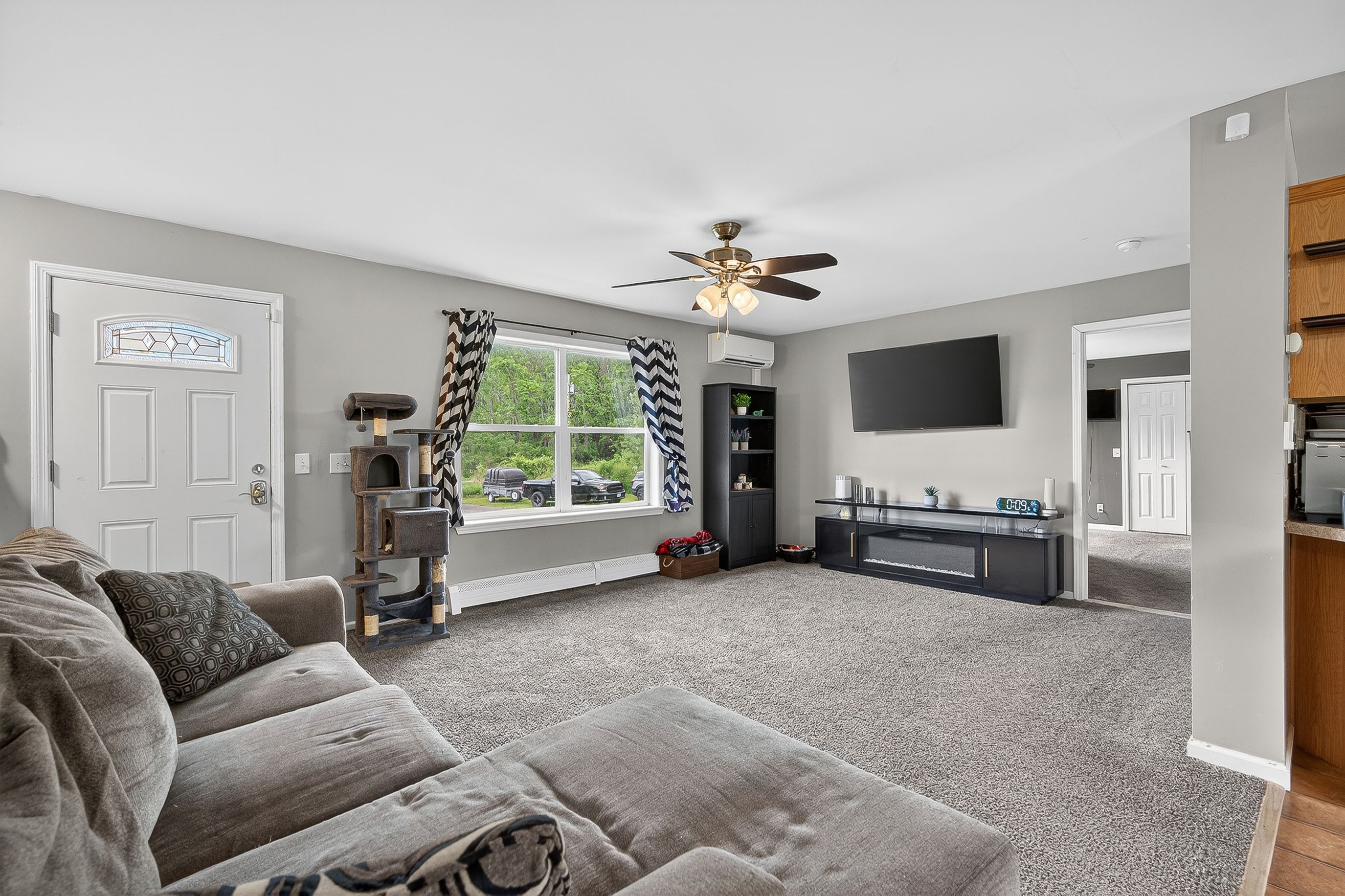  170 Sullivan Road, Charleston, NY, 12066 - 物件實景