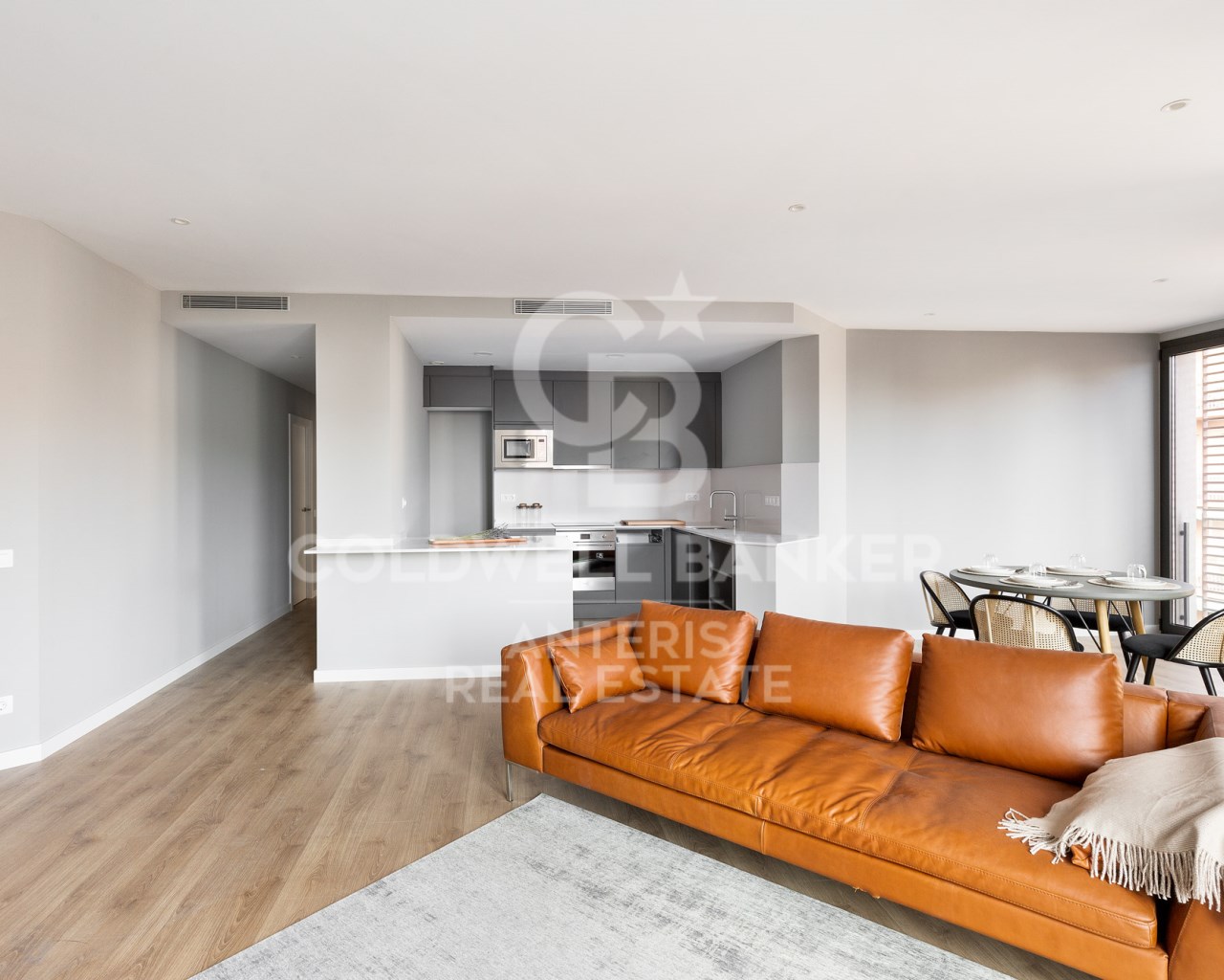 Barcelona, Barcelona, Eixample, La Dreta de l'Eix, Barcelona, Catalonia, ES, 3 Bedrooms Bedrooms, ,2 BathroomsBathrooms,Residential,For Sale,Barcelona, Barcelona, Eixample, La Dreta de l'Eix,1448605