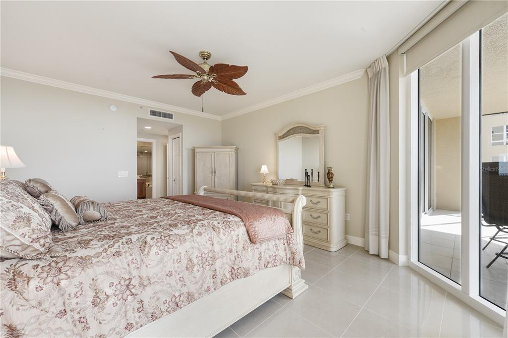 Punta Gorda, Florida, 33955, United States, 3 Bedrooms Bedrooms, ,3 BathroomsBathrooms,Residential,For Sale,1928459