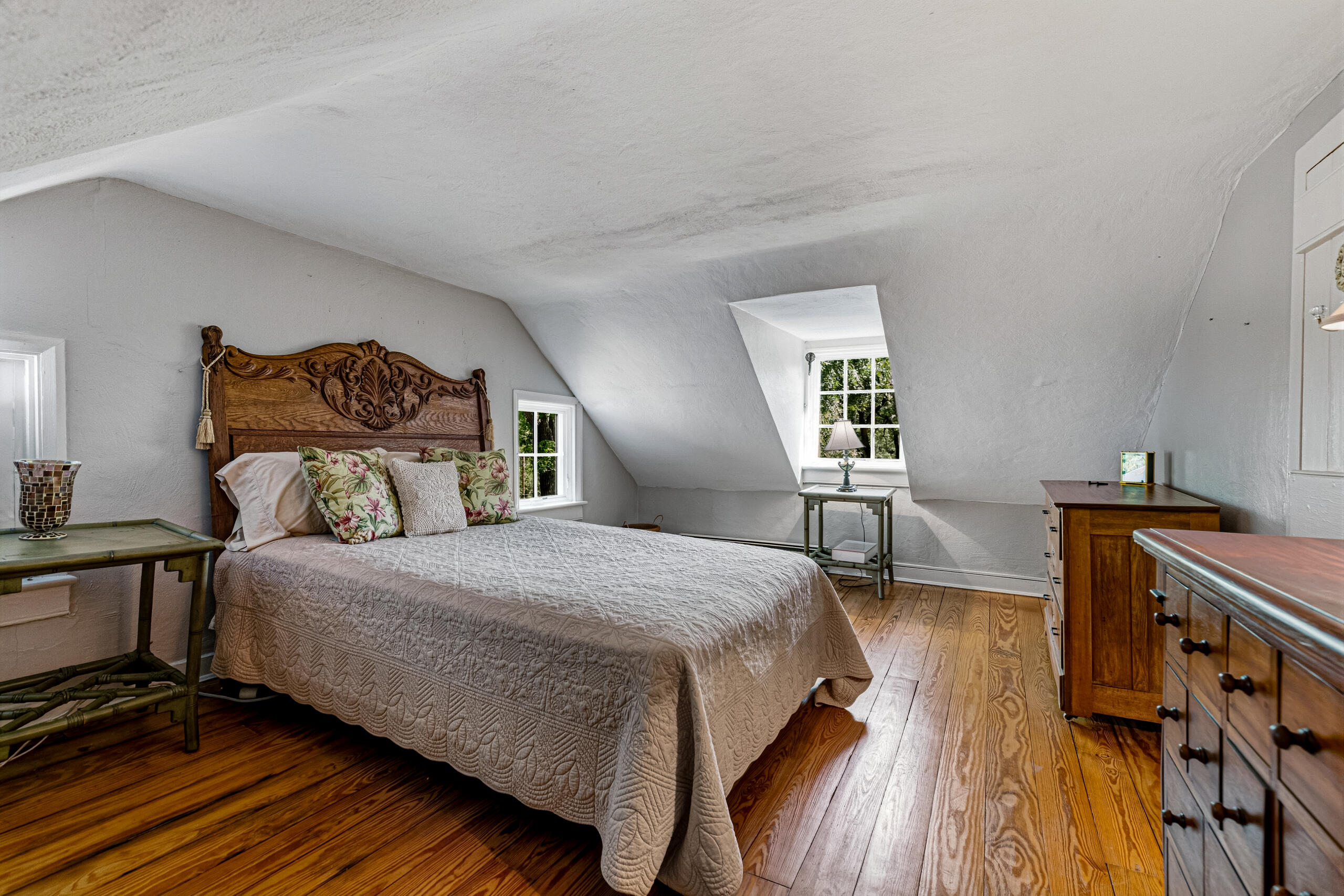  36155 Chamblin Mill Lane, Purcellville, VA, 20132 - 物件實景