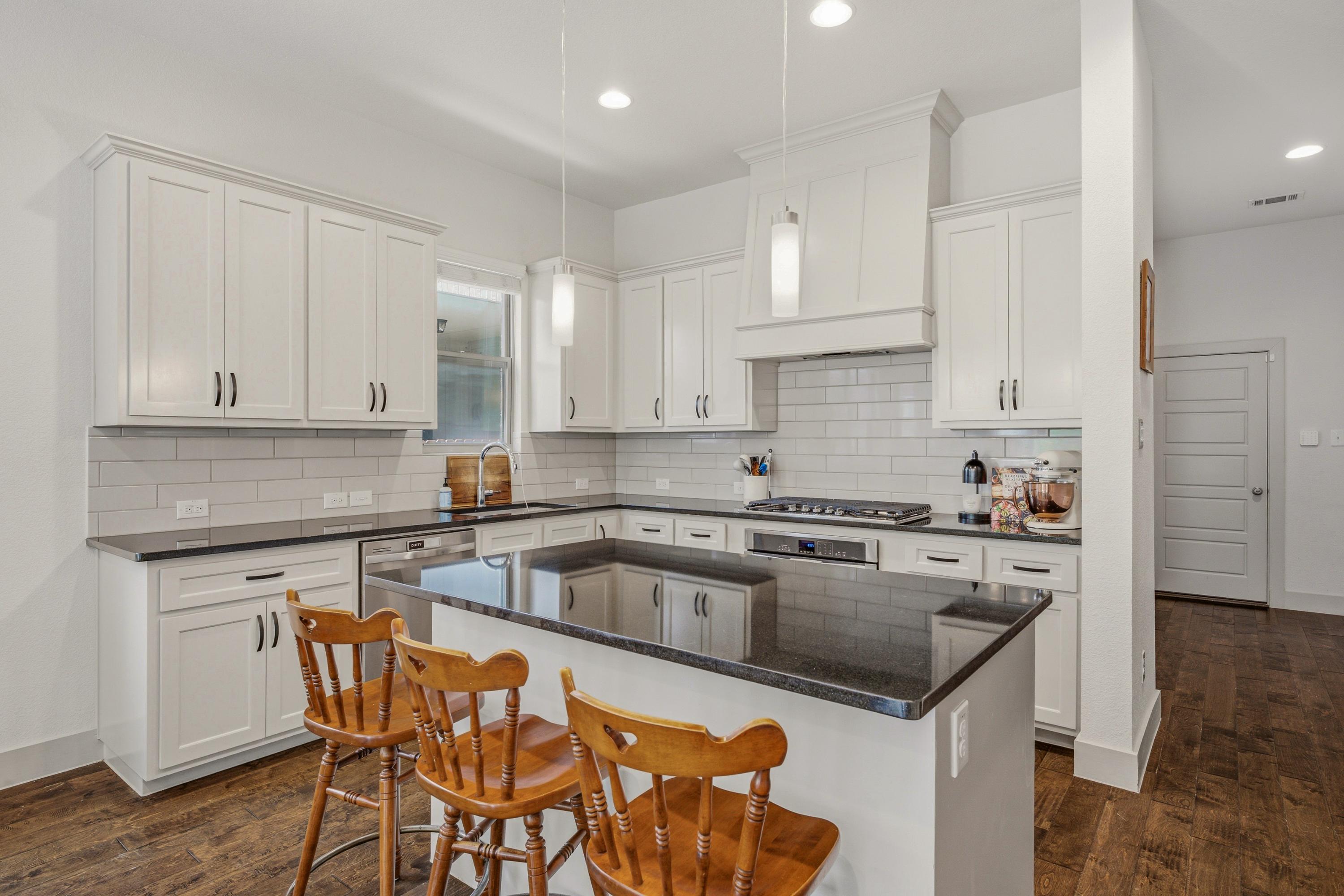  210 Wimberly Street, Fort Worth, TX, 76107 - 物件實景