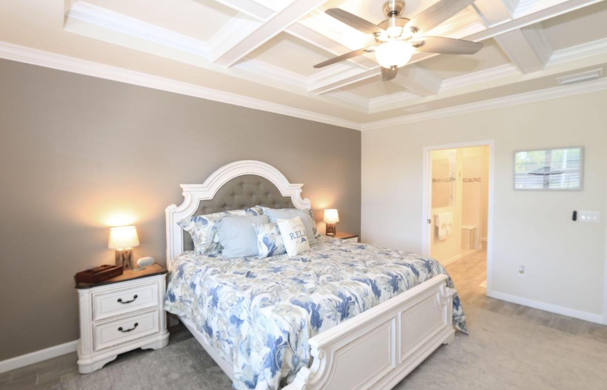 Port St Lucie, Florida, 34987, United States, 3 Bedrooms Bedrooms, ,2 BathroomsBathrooms,Residential,For Sale,2006436