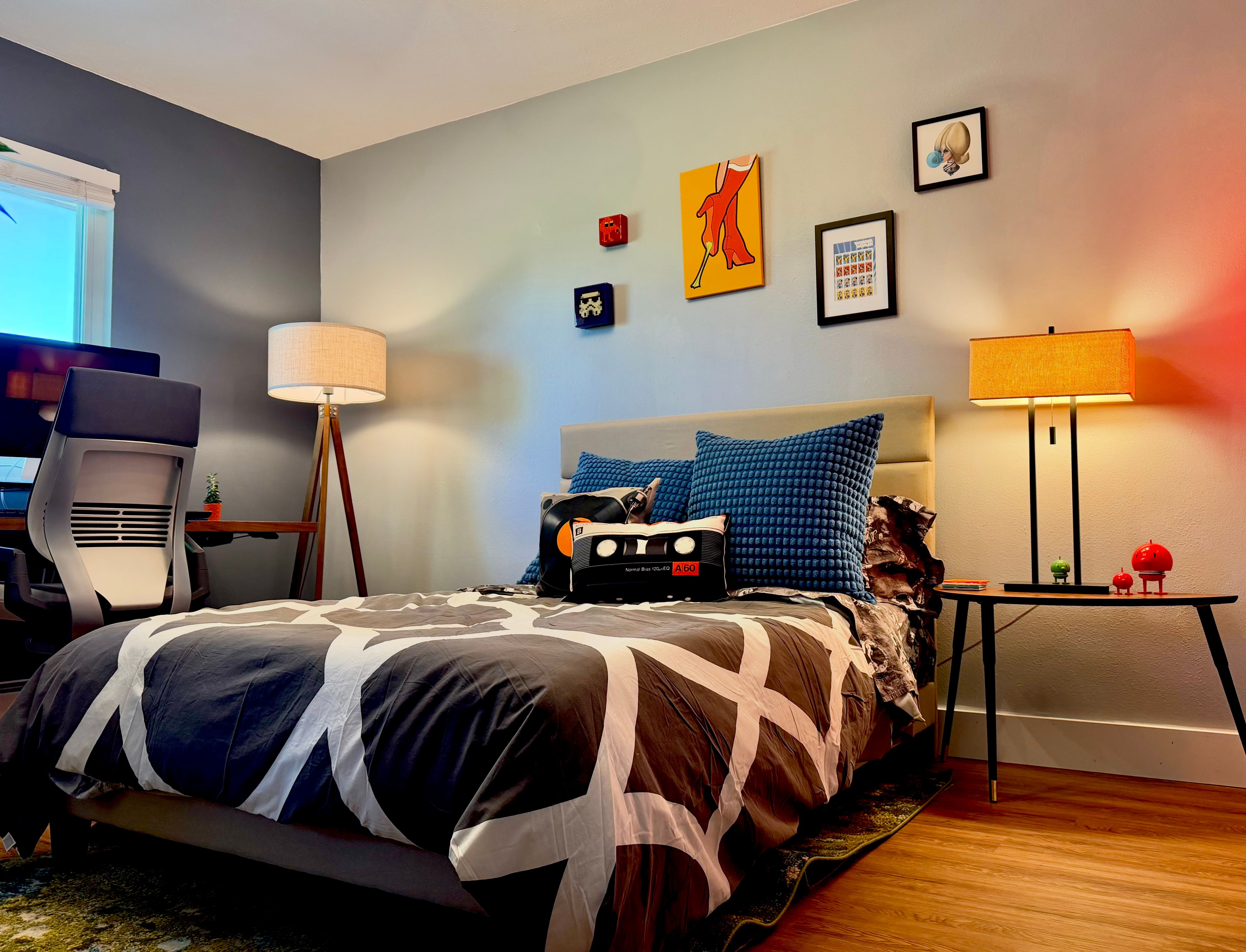  11801 West 77th Drive, Arvada, CO 80005 - 物件實景
