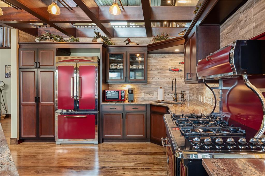 Big Arm, Montana, 59910, United States, 3 Bedrooms Bedrooms, ,3 BathroomsBathrooms,Residential,For Sale,1830037