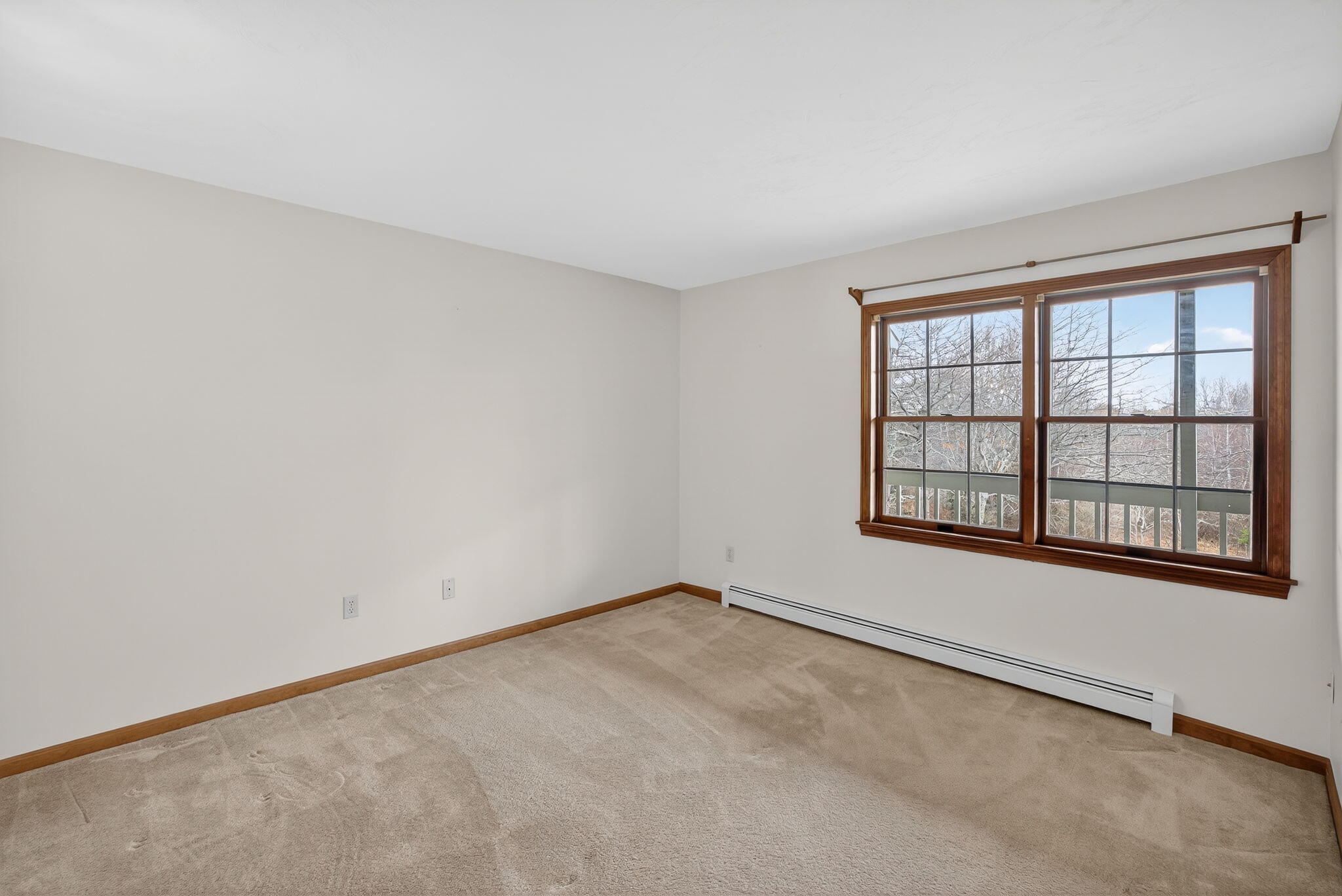  4 Earl Road - 物件實景