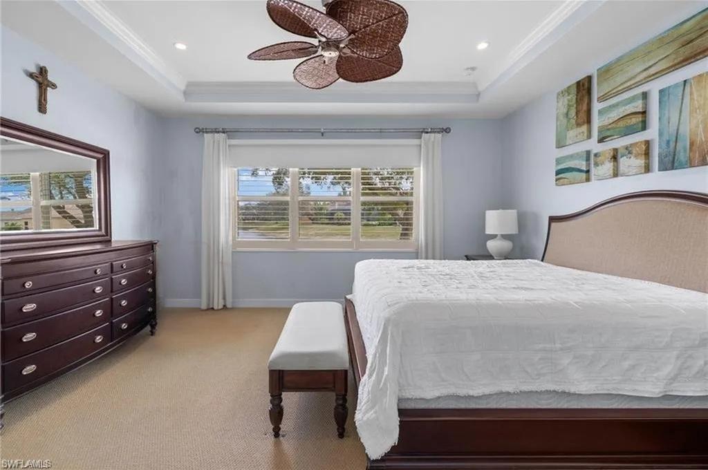 Naples, Florida, 34105, United States, 4 Bedrooms Bedrooms, ,3 BathroomsBathrooms,Residential,For Sale,1919592