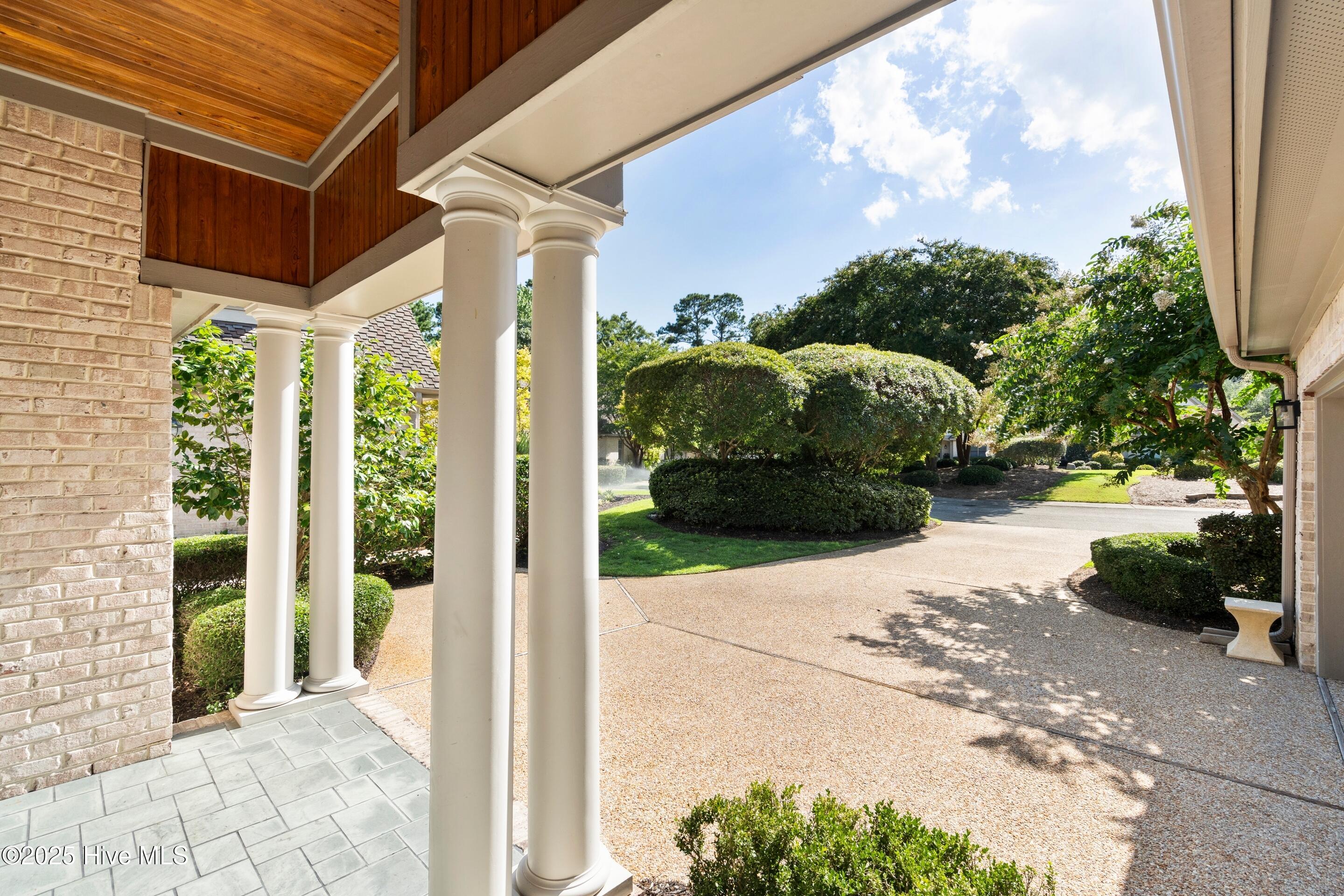 Wilmington, North Carolina, 28405, United States, 3 Bedrooms Bedrooms, ,3 BathroomsBathrooms,Residential,For Sale,1924971