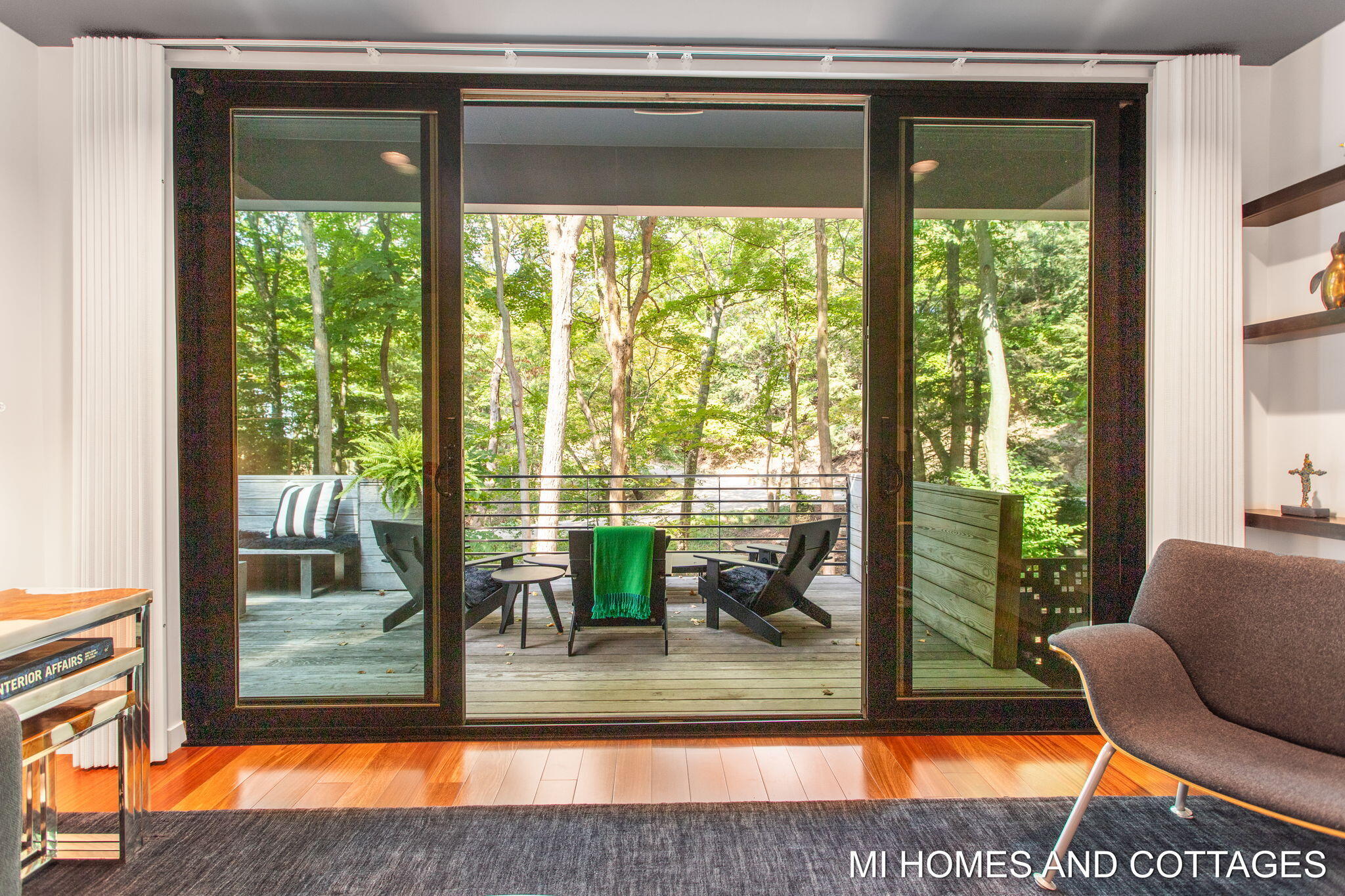 Saugatuck, Michigan, 49453, United States, 4 Bedrooms Bedrooms, ,4 BathroomsBathrooms,Residential,For Sale,1826741