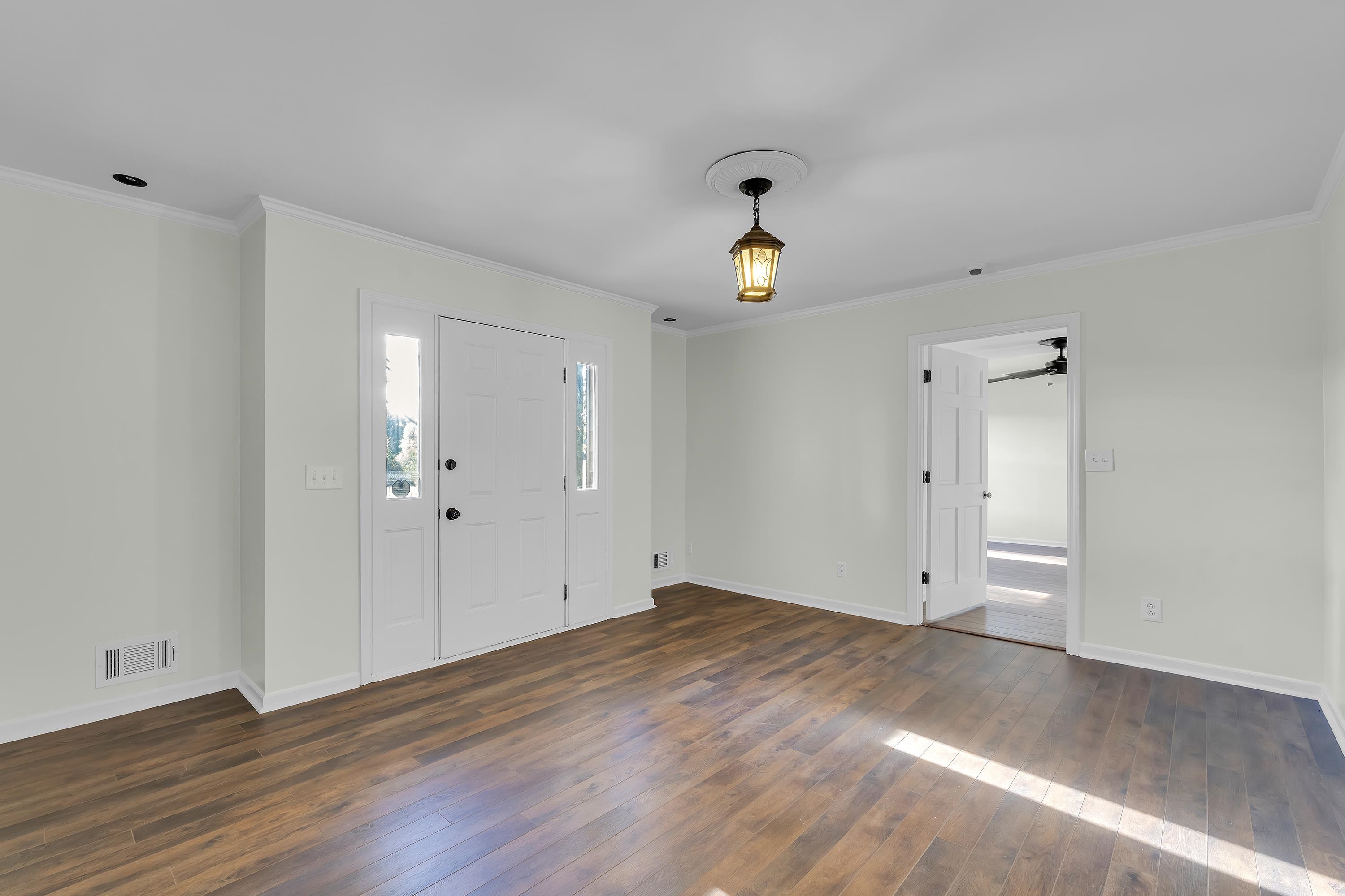 Woodruff, South Carolina, 29388, United States, 3 Bedrooms Bedrooms, ,2 BathroomsBathrooms,Residential,For Sale,1985035