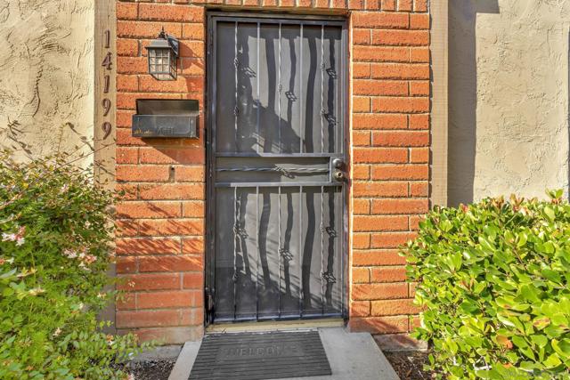 San Diego, California, 92129, United States, 2 Bedrooms Bedrooms, ,1 BathroomBathrooms,Residential,For Sale,1895136