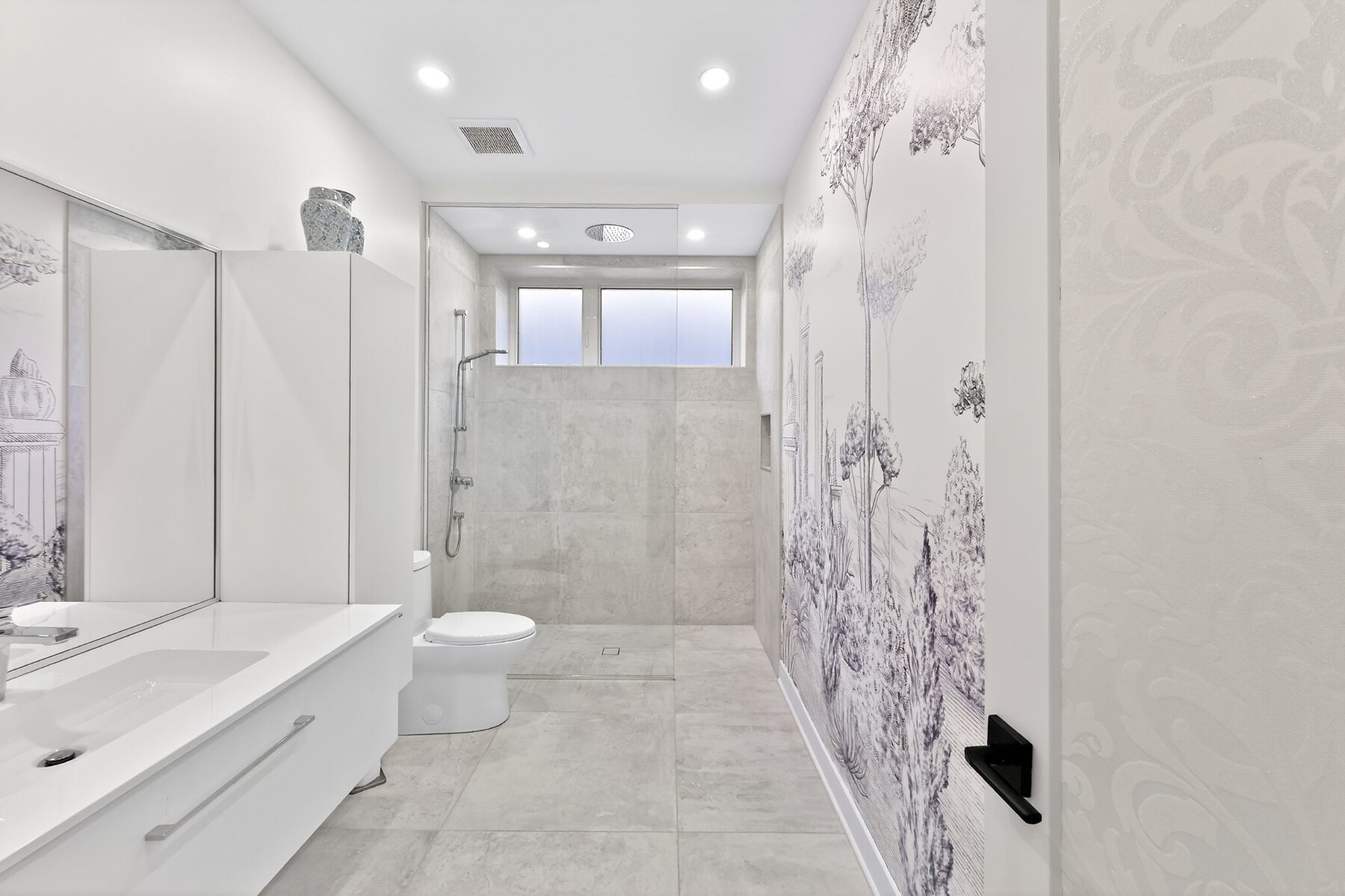  Blainville, Laurentides - 物件實景