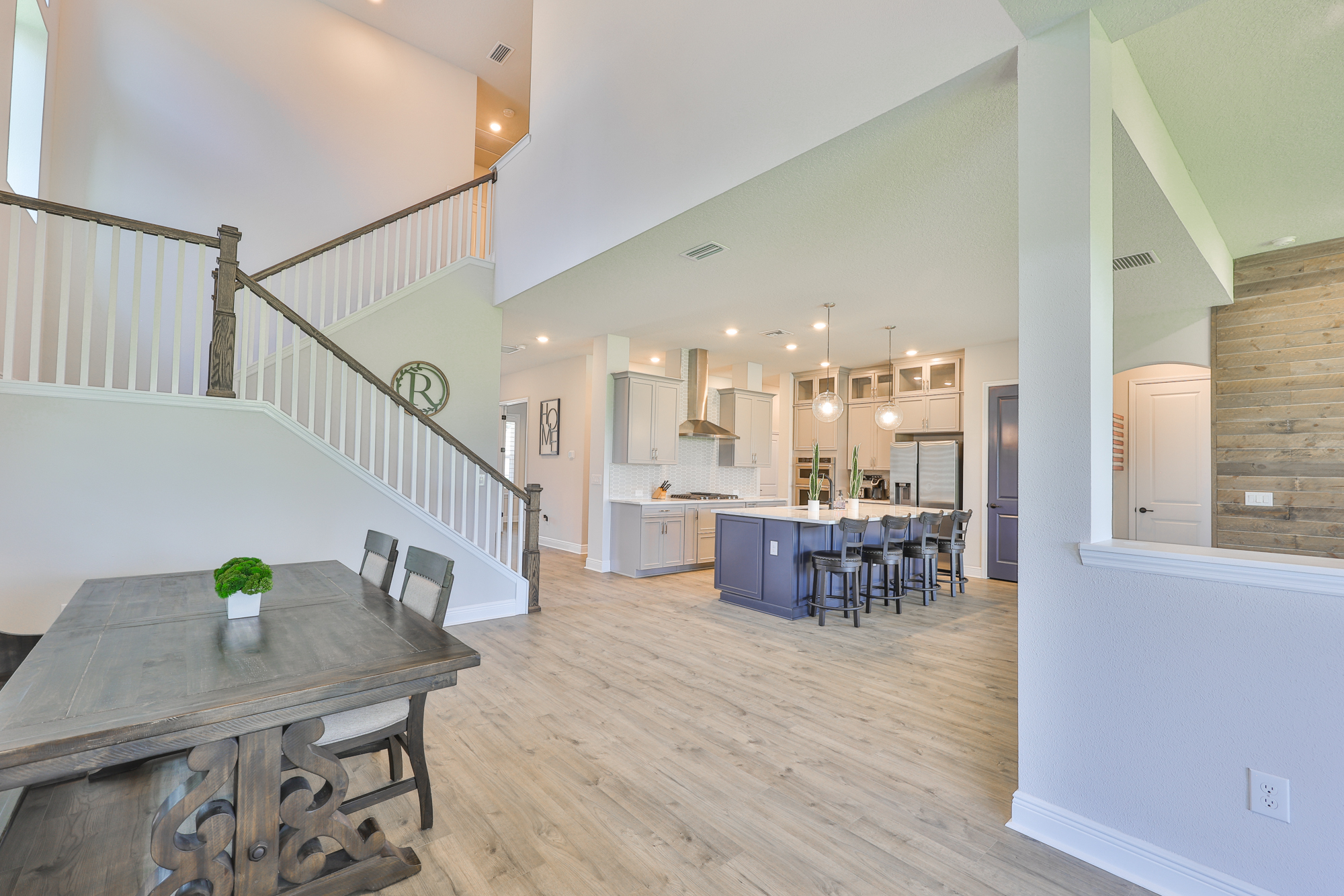 Apollo Beach, Florida, 33572, United States, 4 Bedrooms Bedrooms, ,3 BathroomsBathrooms,Residential,For Sale,1984278