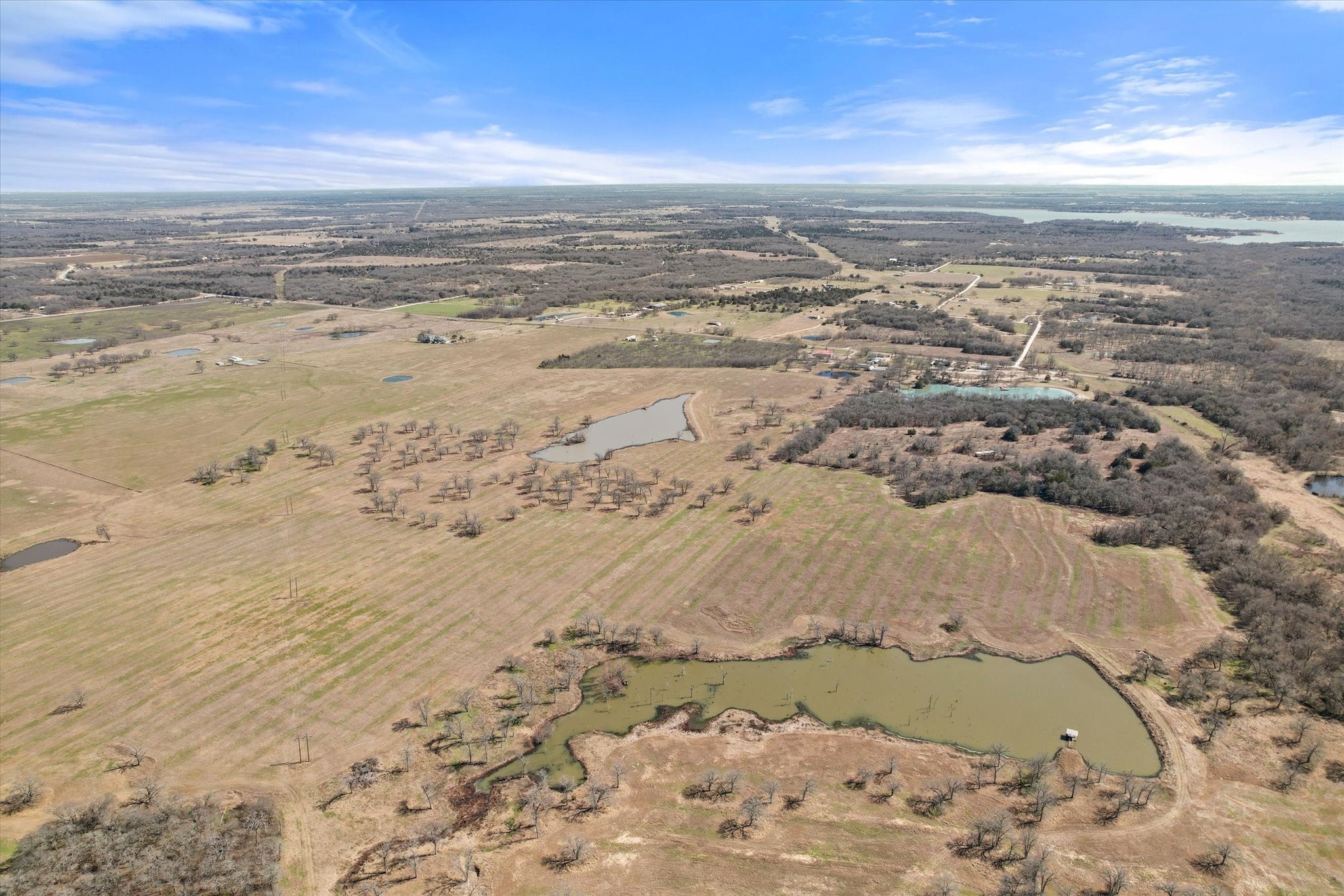 Frost, Texas, 76641, United States, ,Land,For Sale,1978385
