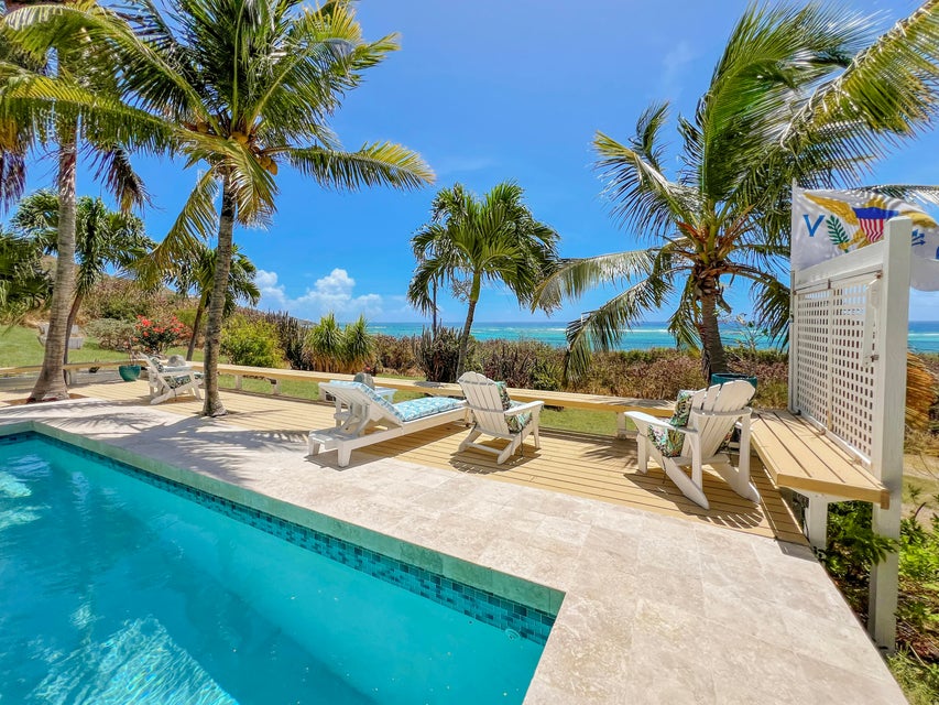St. Croix, Virgin Islands, 00820, VI, 3 Bedrooms Bedrooms, ,3 BathroomsBathrooms,Residential,For Sale,1793512