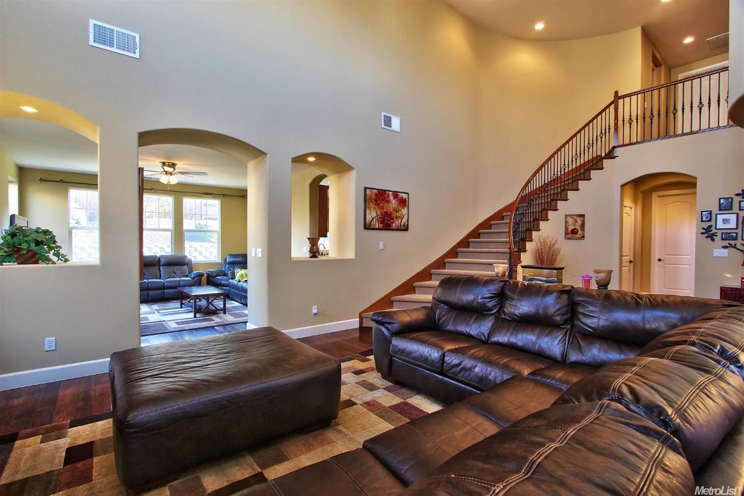Rocklin, California, 95765, United States, 5 Bedrooms Bedrooms, ,5 BathroomsBathrooms,Residential,For Sale,1860448