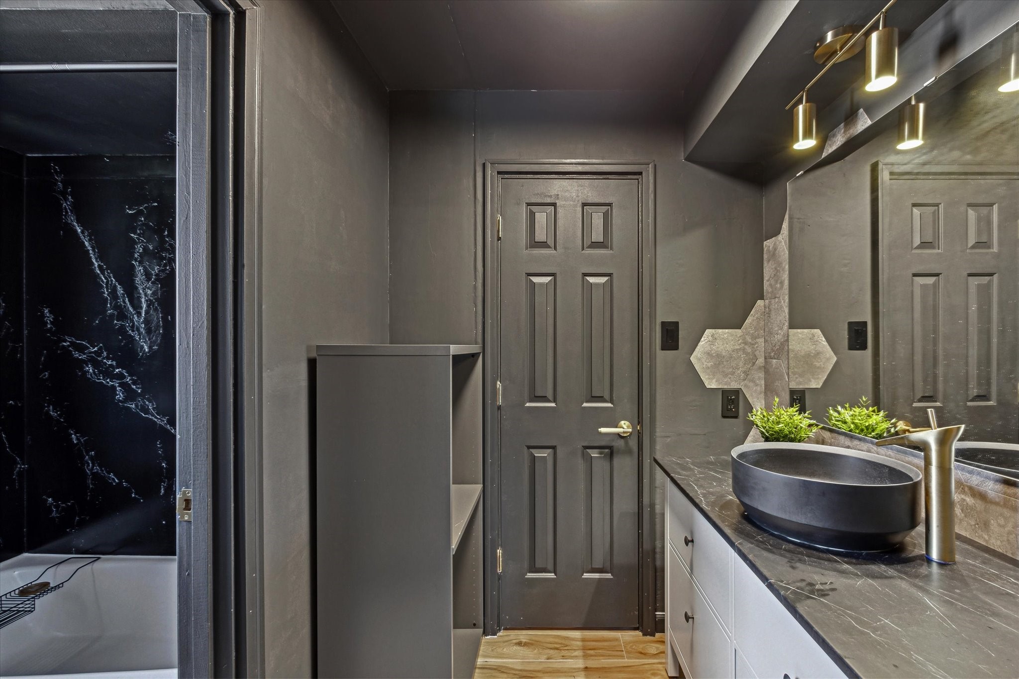 Katy, Texas, 77494, United States, 5 Bedrooms Bedrooms, ,4 BathroomsBathrooms,Residential,For Sale,1819648