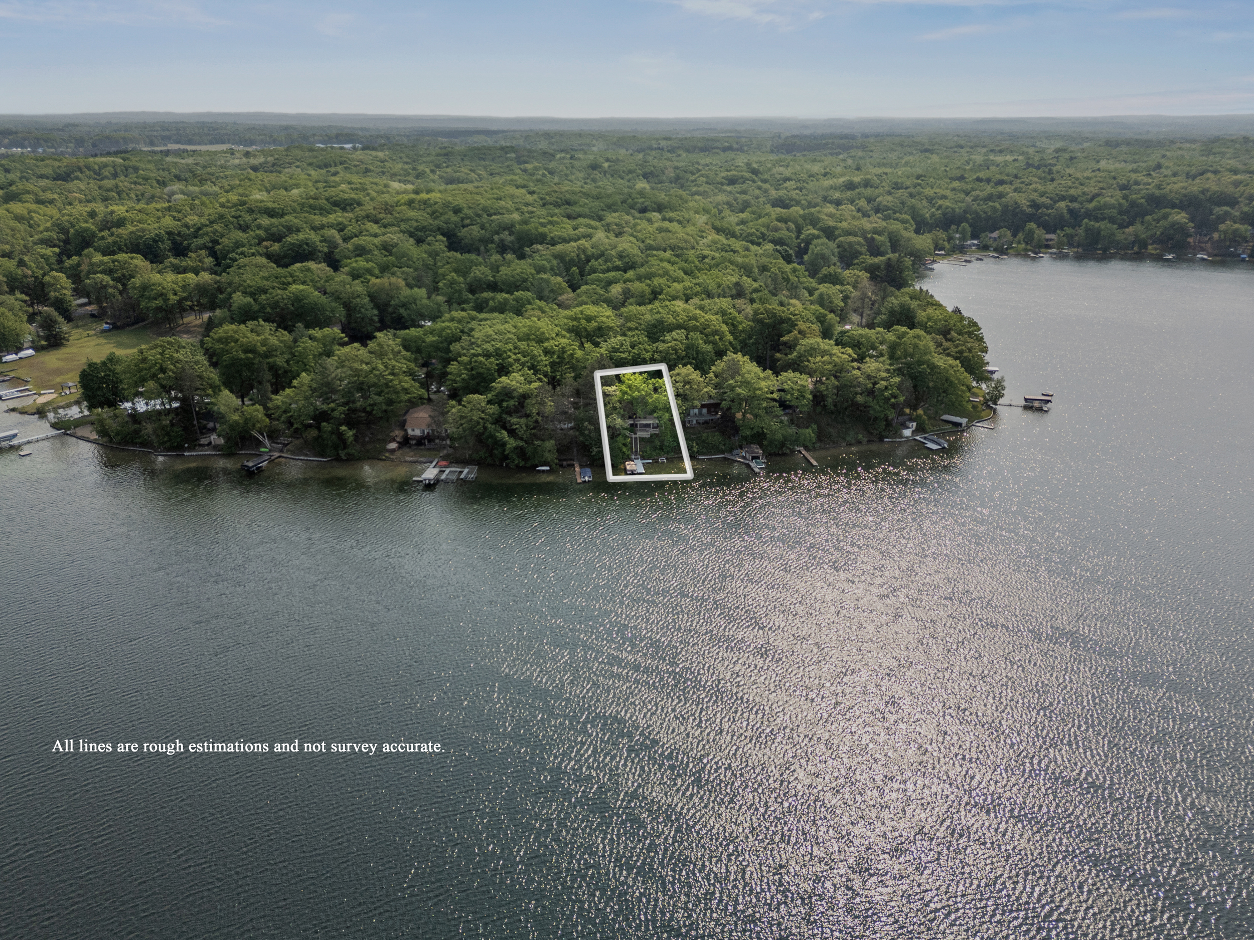 Mecosta, Michigan, 49332, United States, 3 Bedrooms Bedrooms, ,3 BathroomsBathrooms,Residential,For Sale,1861864