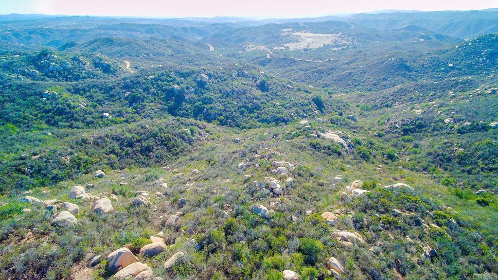 0 Supale Ranch Rd, Fallbrook, California, 92028, United States, ,Land,For Sale,0 Supale Ranch Rd,1435058