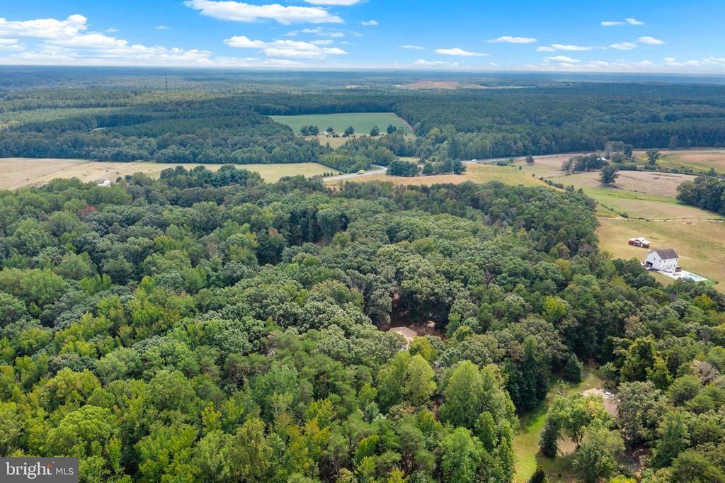 Spotsylvania, Virginia, 22551, United States, 4 Bedrooms Bedrooms, ,4 BathroomsBathrooms,Residential,For Sale,1981992